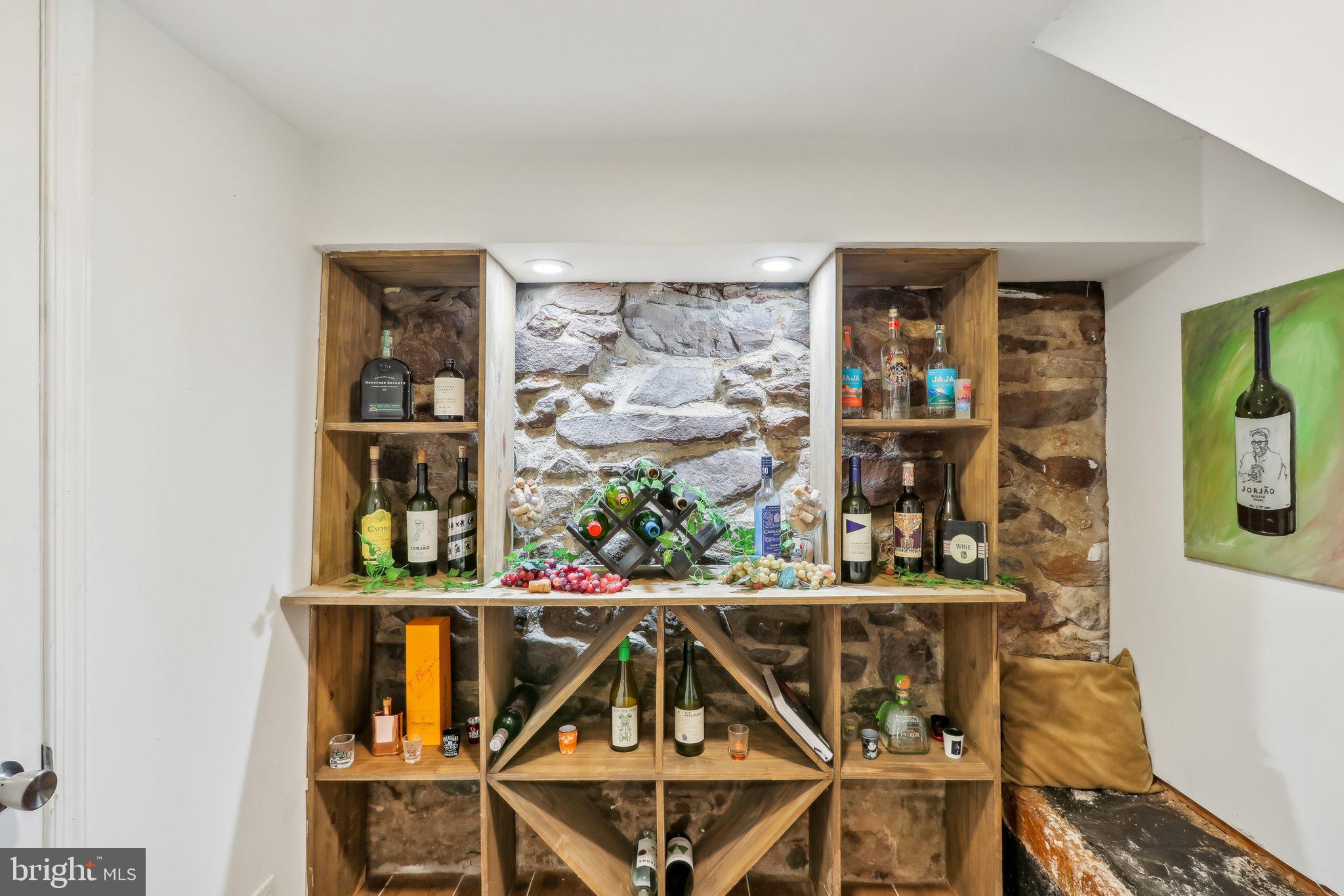 PENNSPORT - Residential