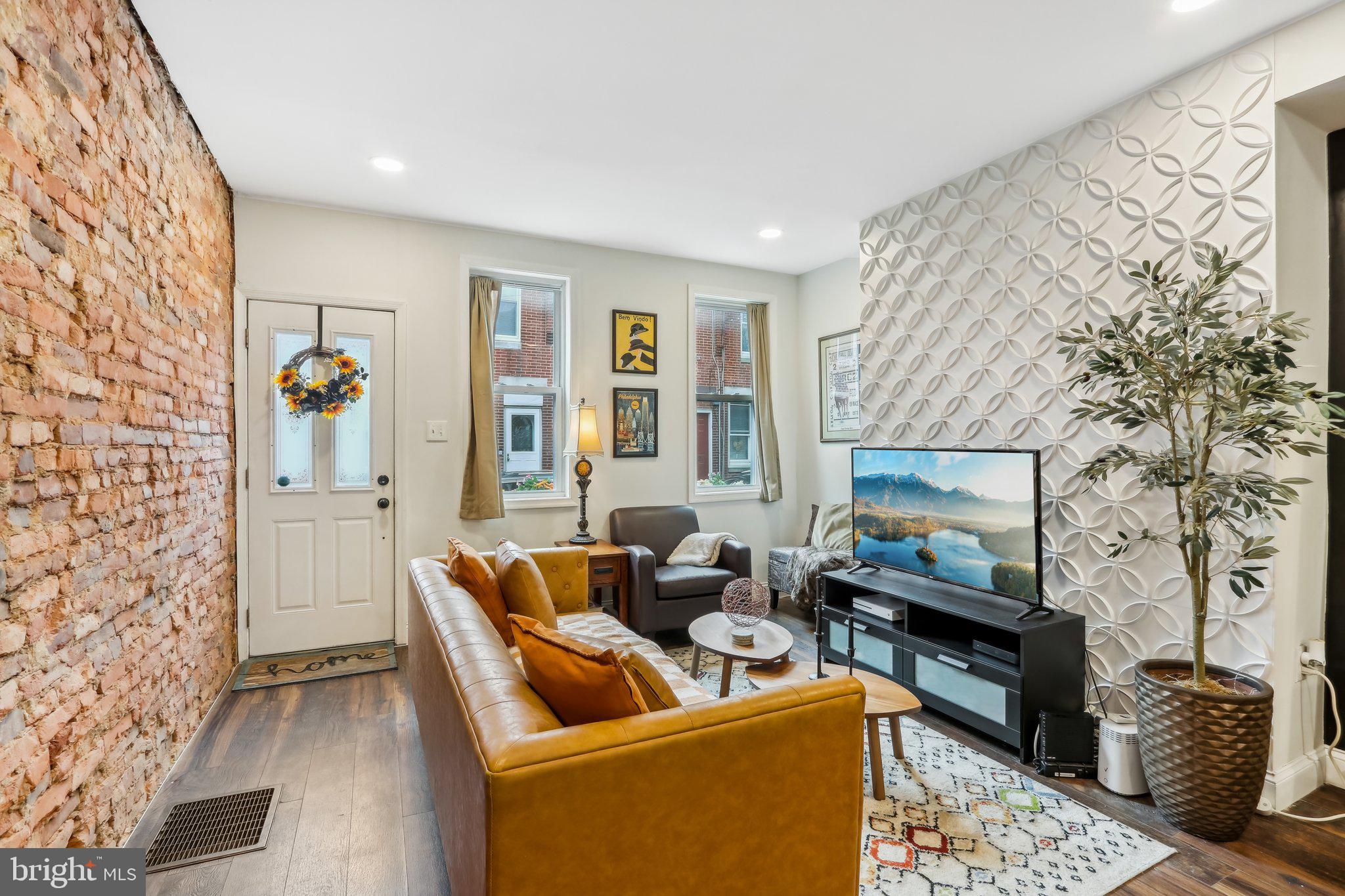 PENNSPORT - Residential