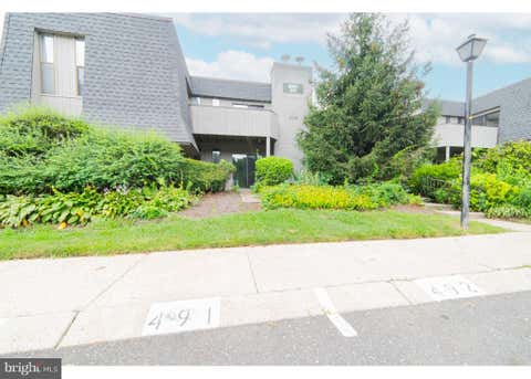 Photo of 25 S Church Road #133, MAPLE SHADE, NJ 08052 (MLS # NJBL2119264)