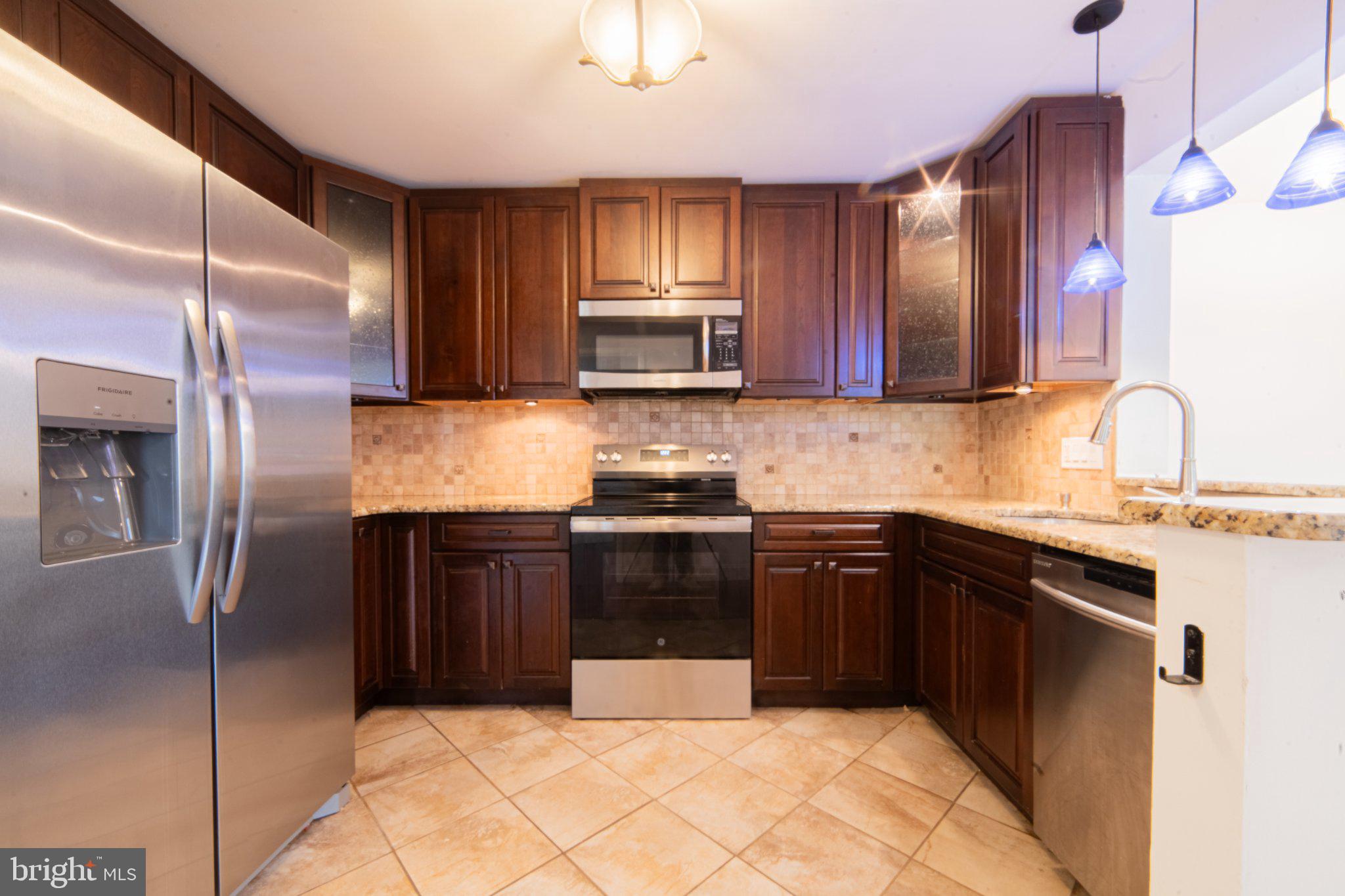 25 S CHURCH ROAD #133