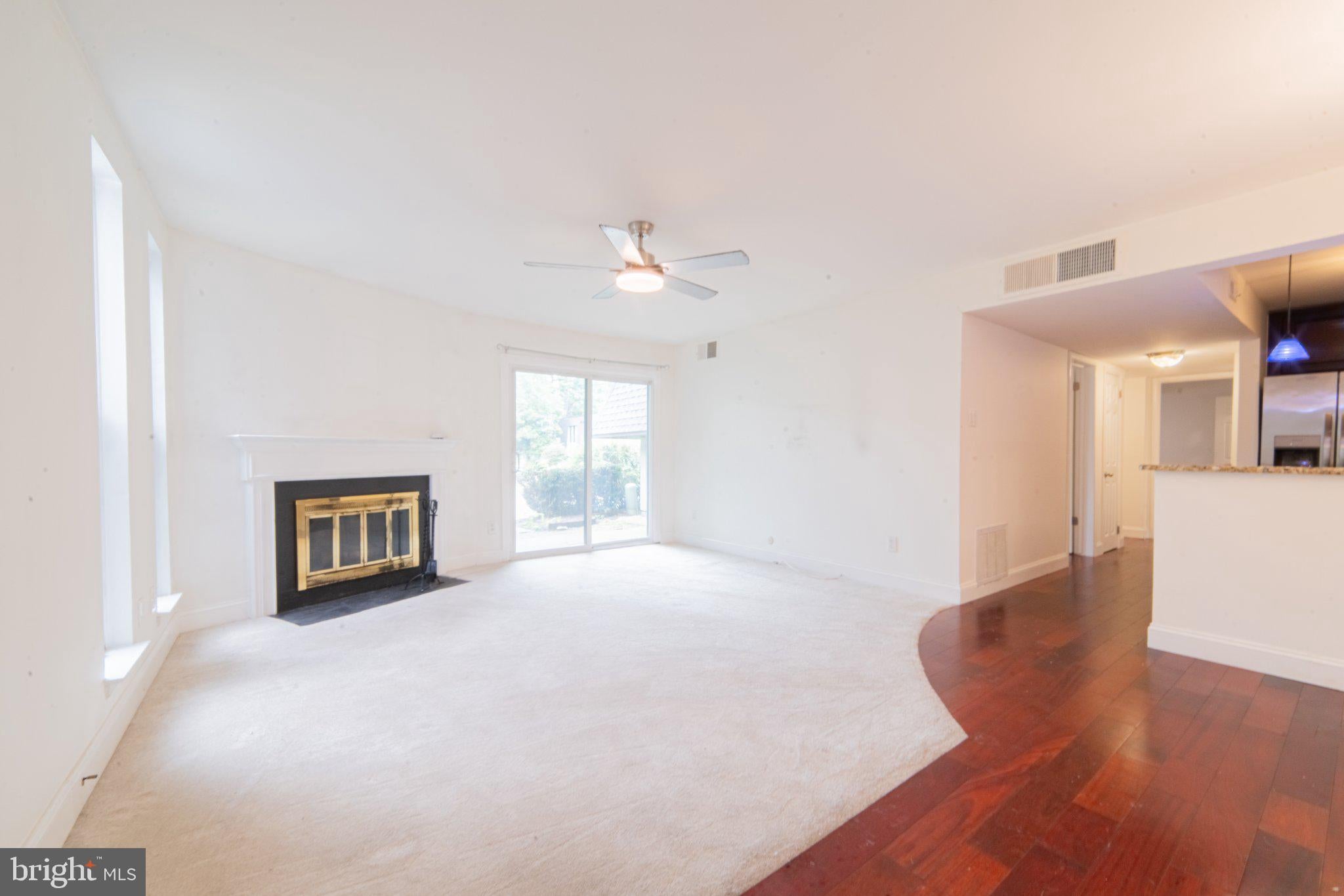 25 S CHURCH ROAD #133