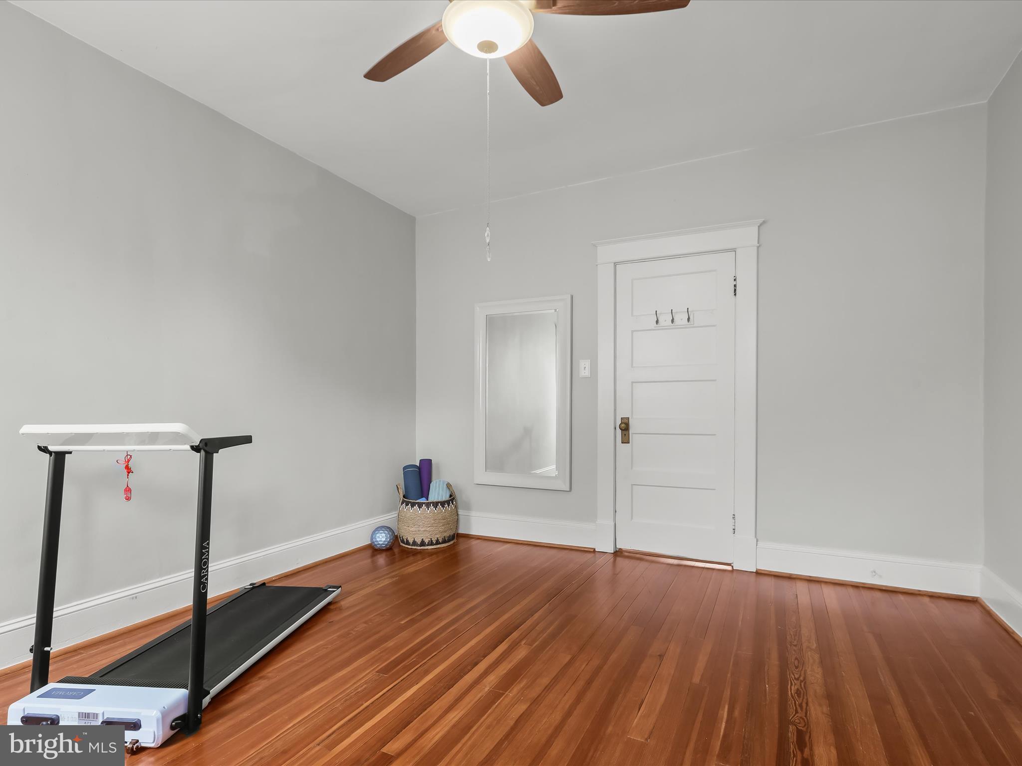 ACADEMY HEIGHTS - Residential