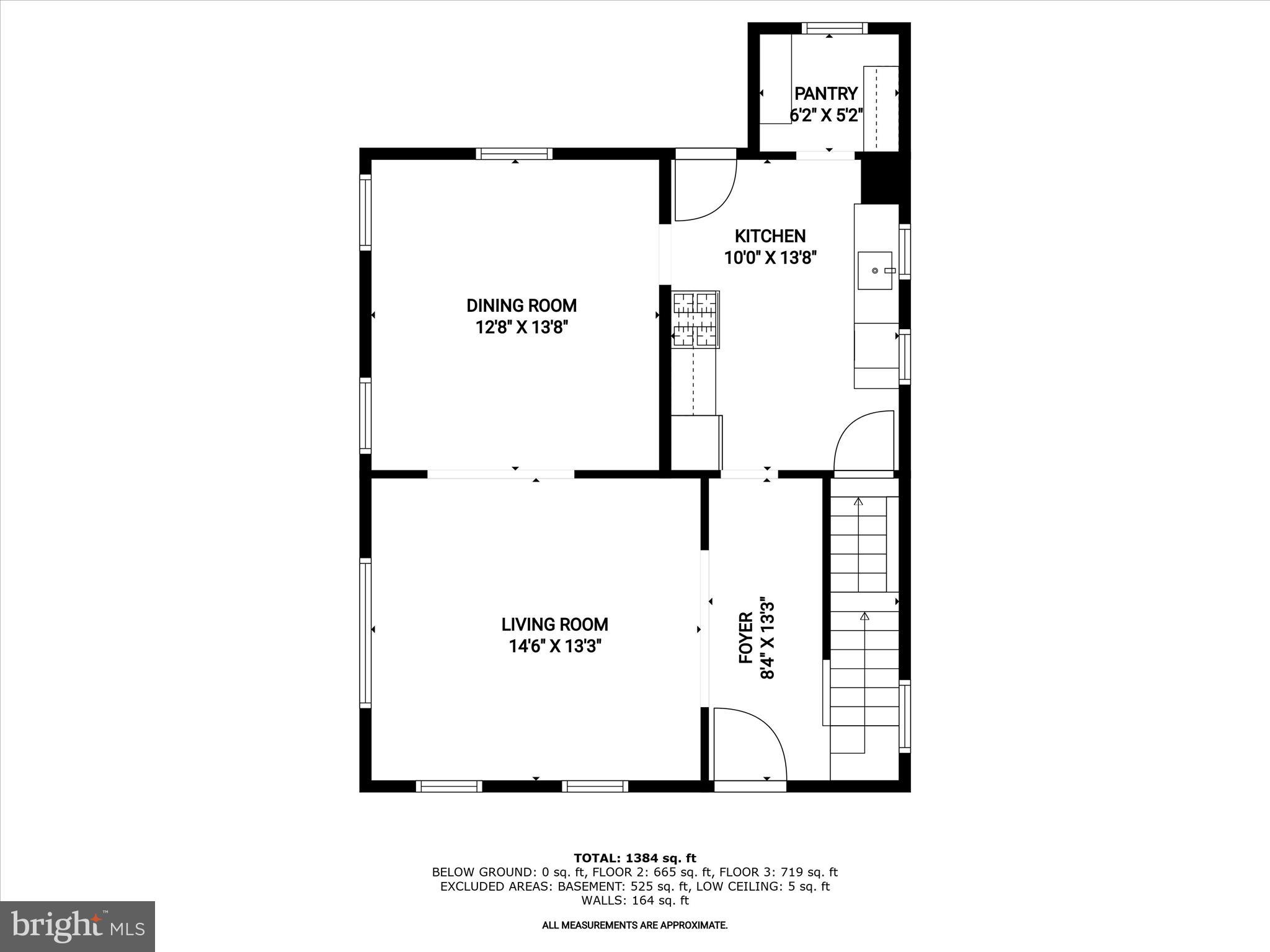ACADEMY HEIGHTS - Residential