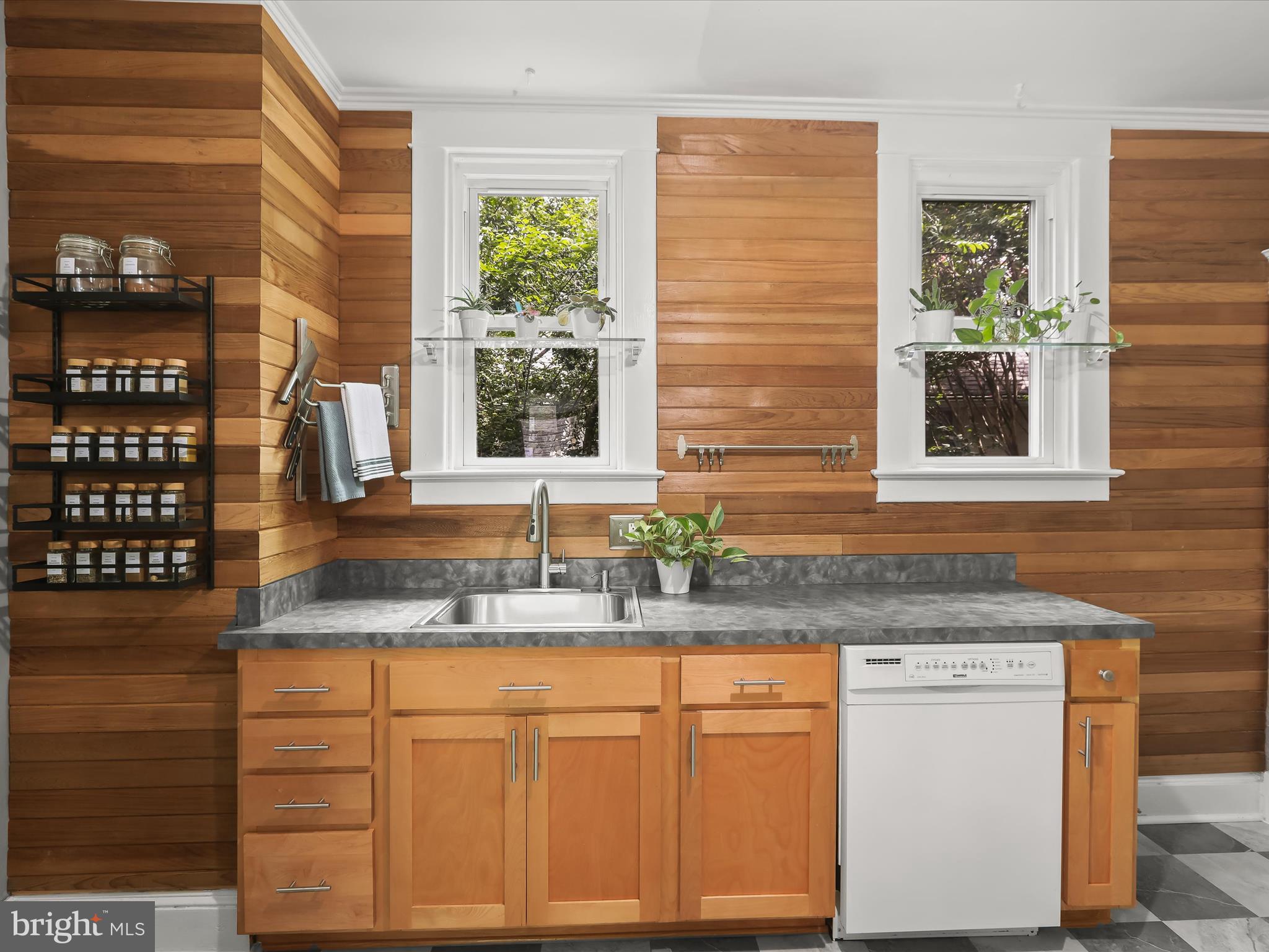 ACADEMY HEIGHTS - Residential