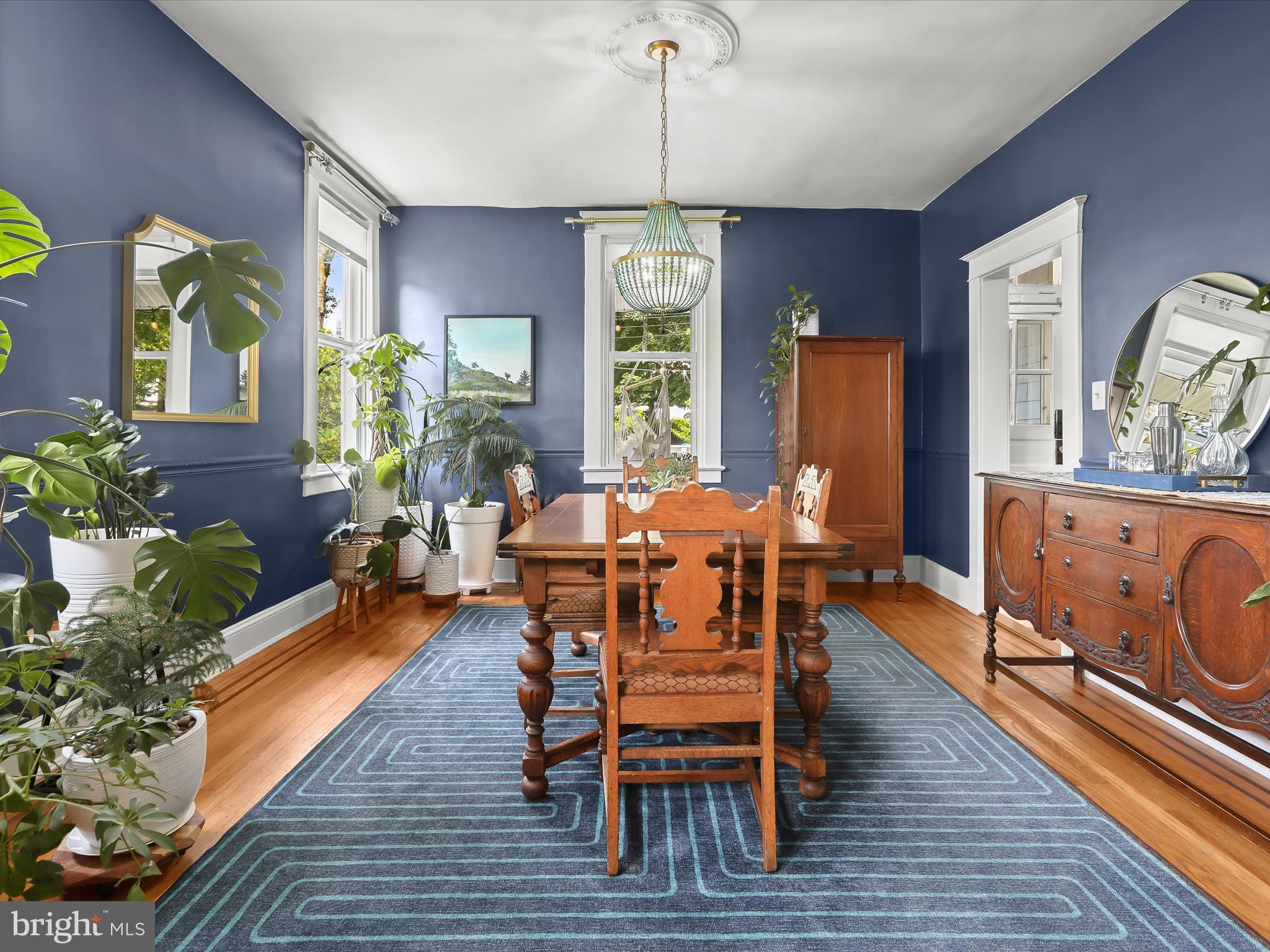 ACADEMY HEIGHTS - Residential