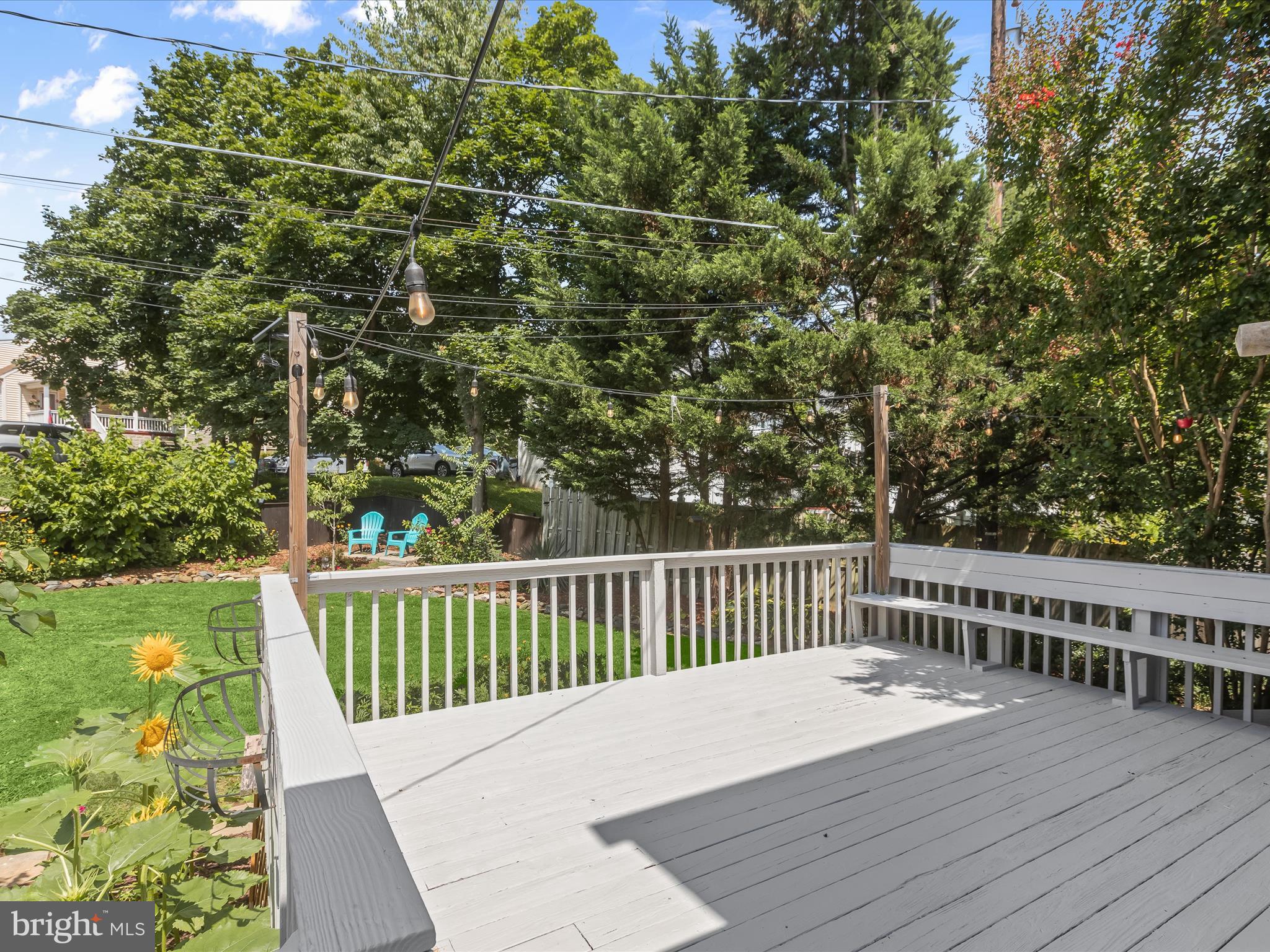 ACADEMY HEIGHTS - Residential