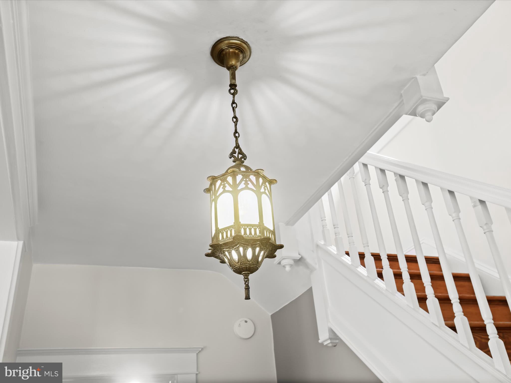 ACADEMY HEIGHTS - Residential