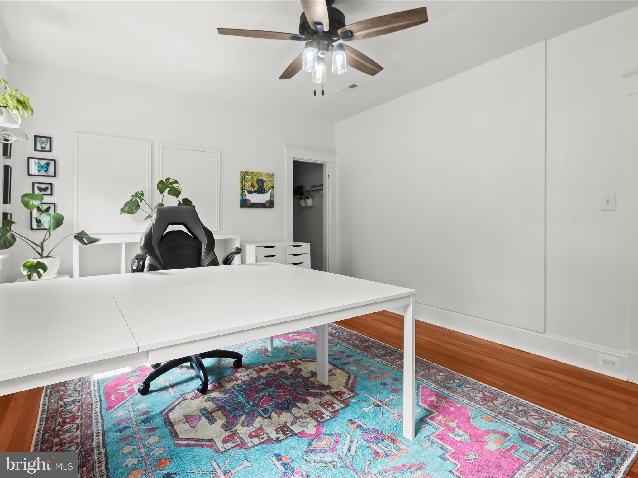 ACADEMY HEIGHTS - Residential