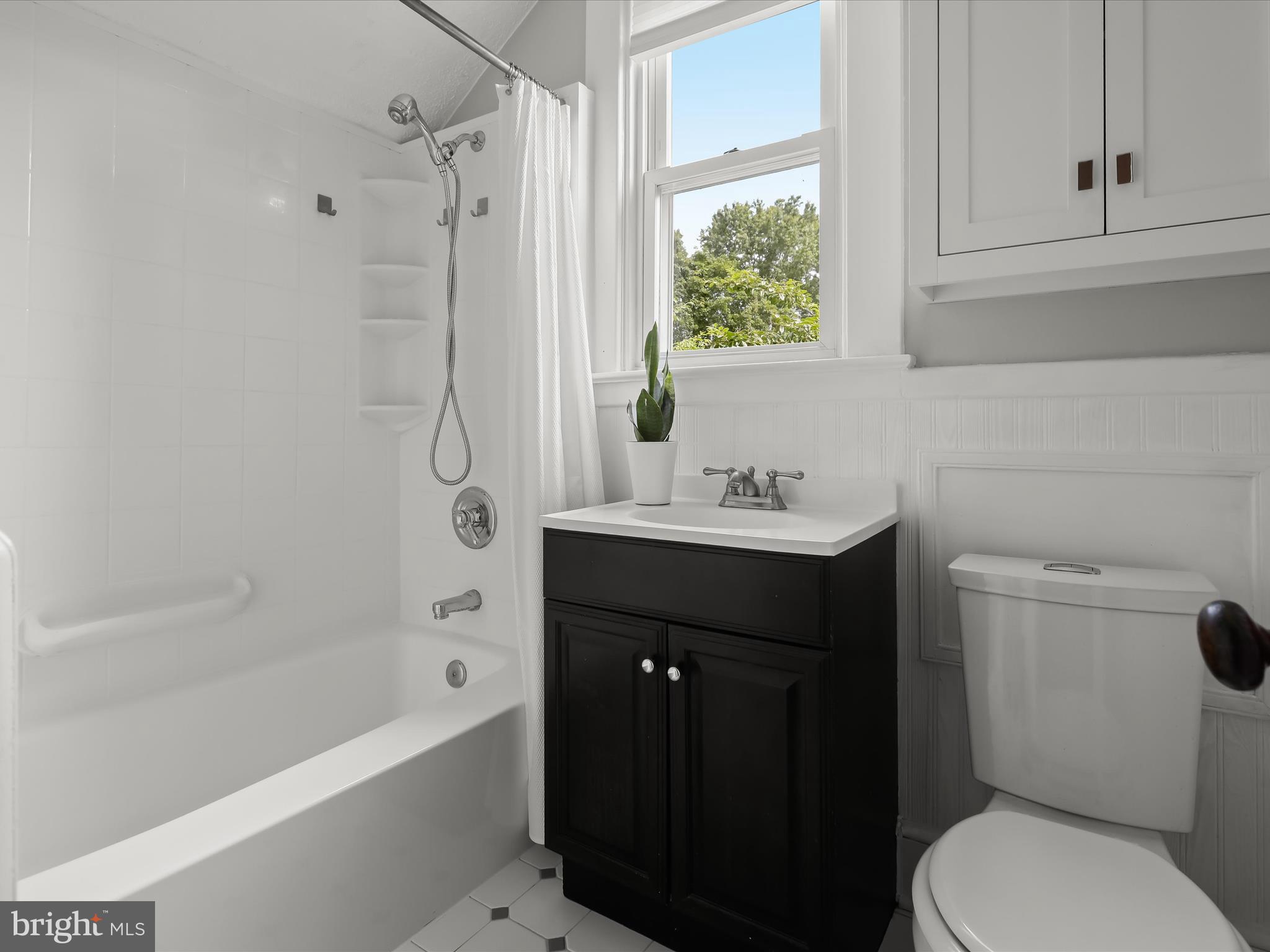 ACADEMY HEIGHTS - Residential