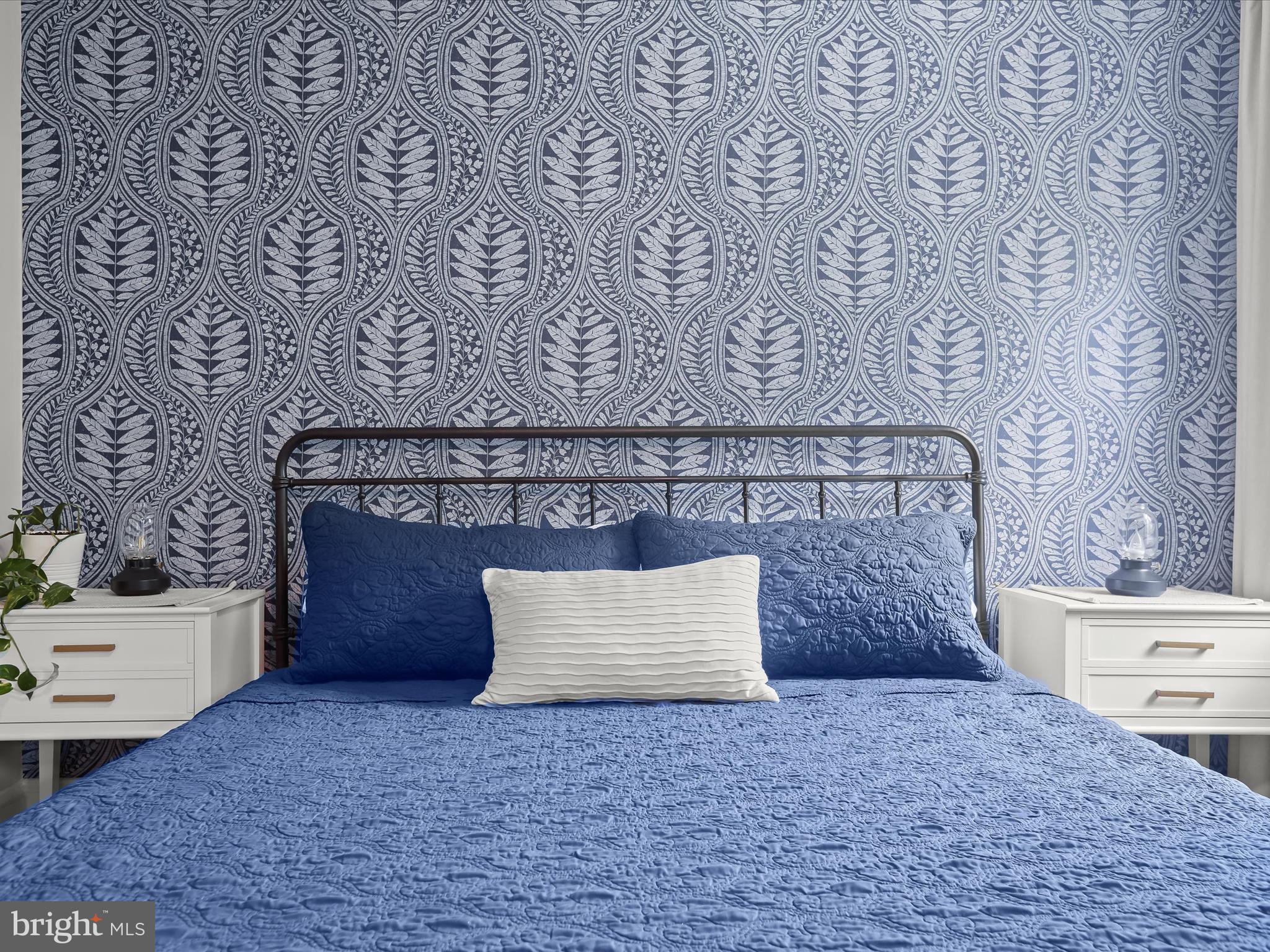 ACADEMY HEIGHTS - Residential