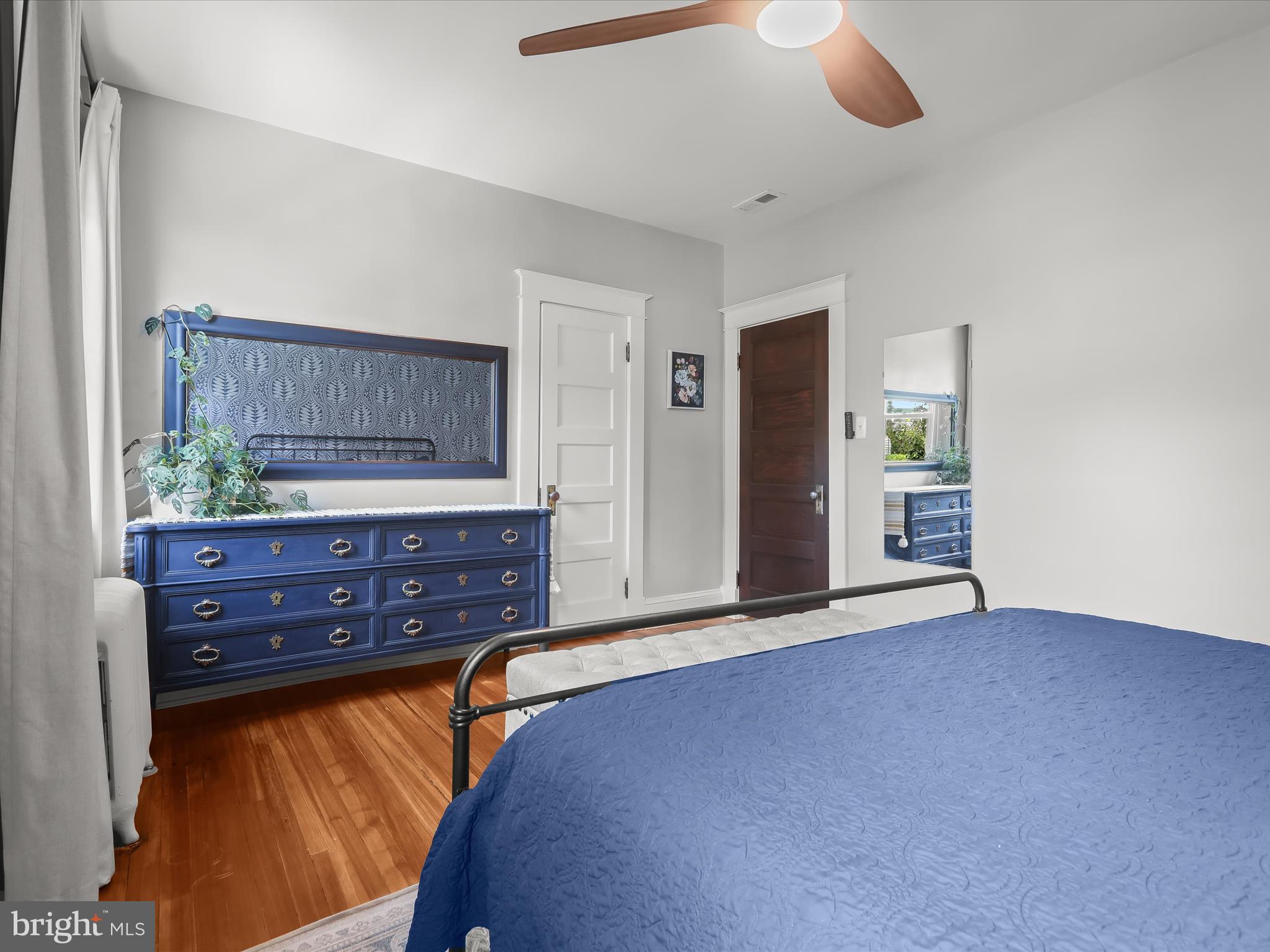 ACADEMY HEIGHTS - Residential