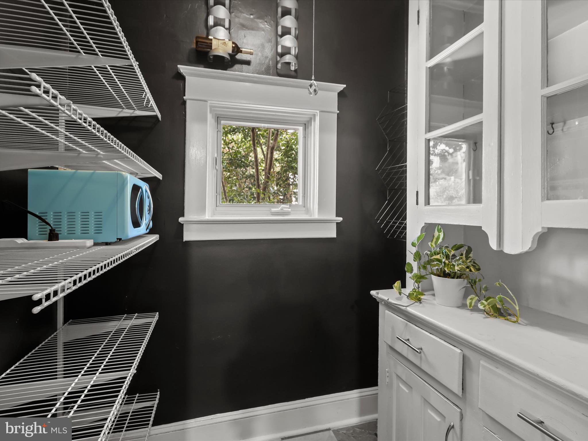 ACADEMY HEIGHTS - Residential