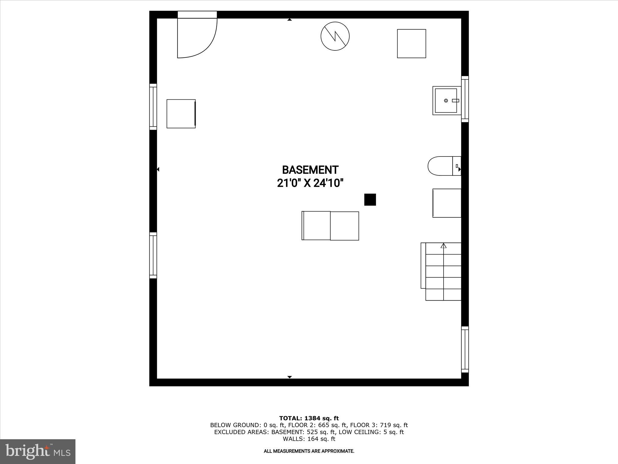 ACADEMY HEIGHTS - Residential