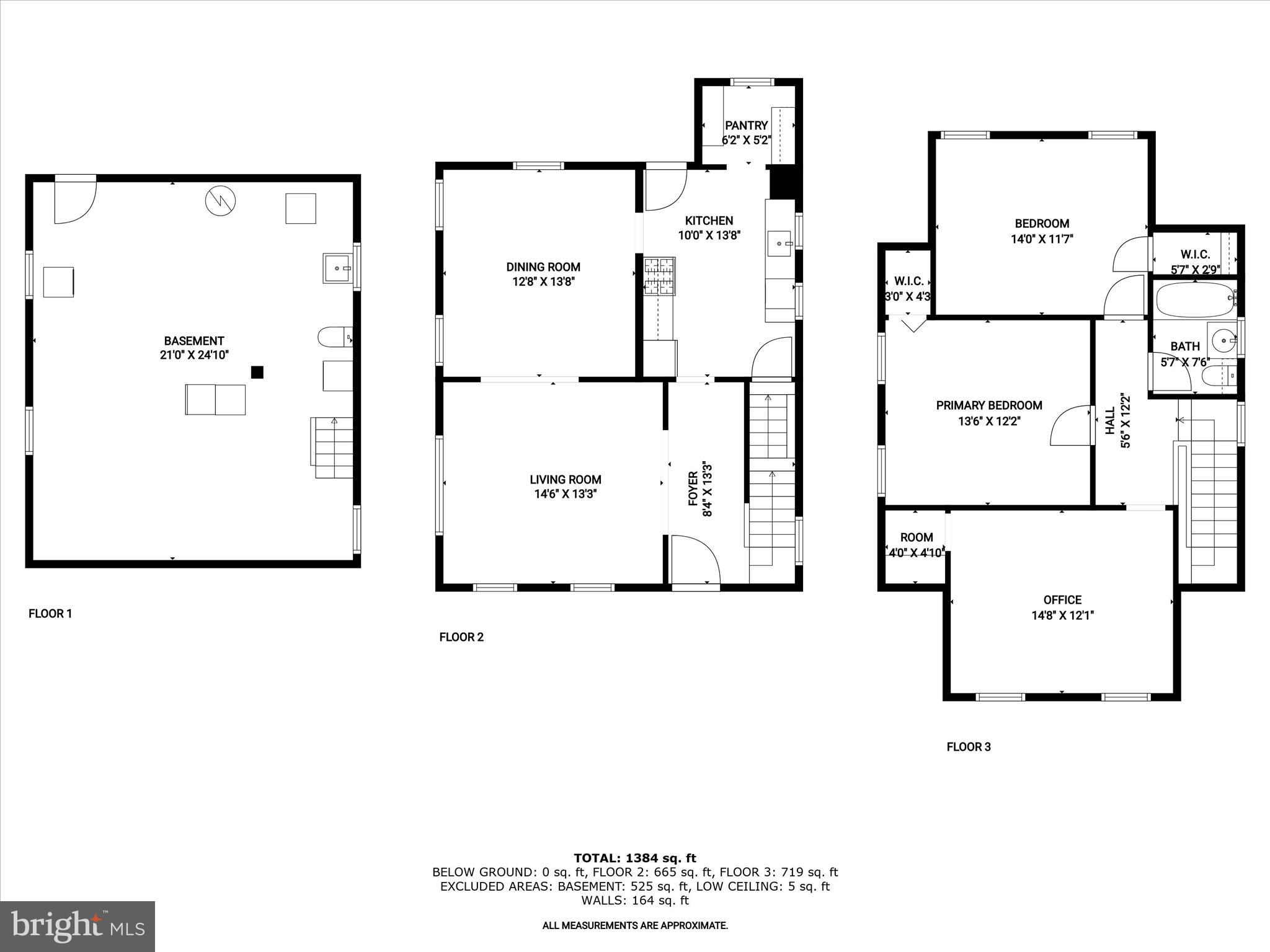 ACADEMY HEIGHTS - Residential