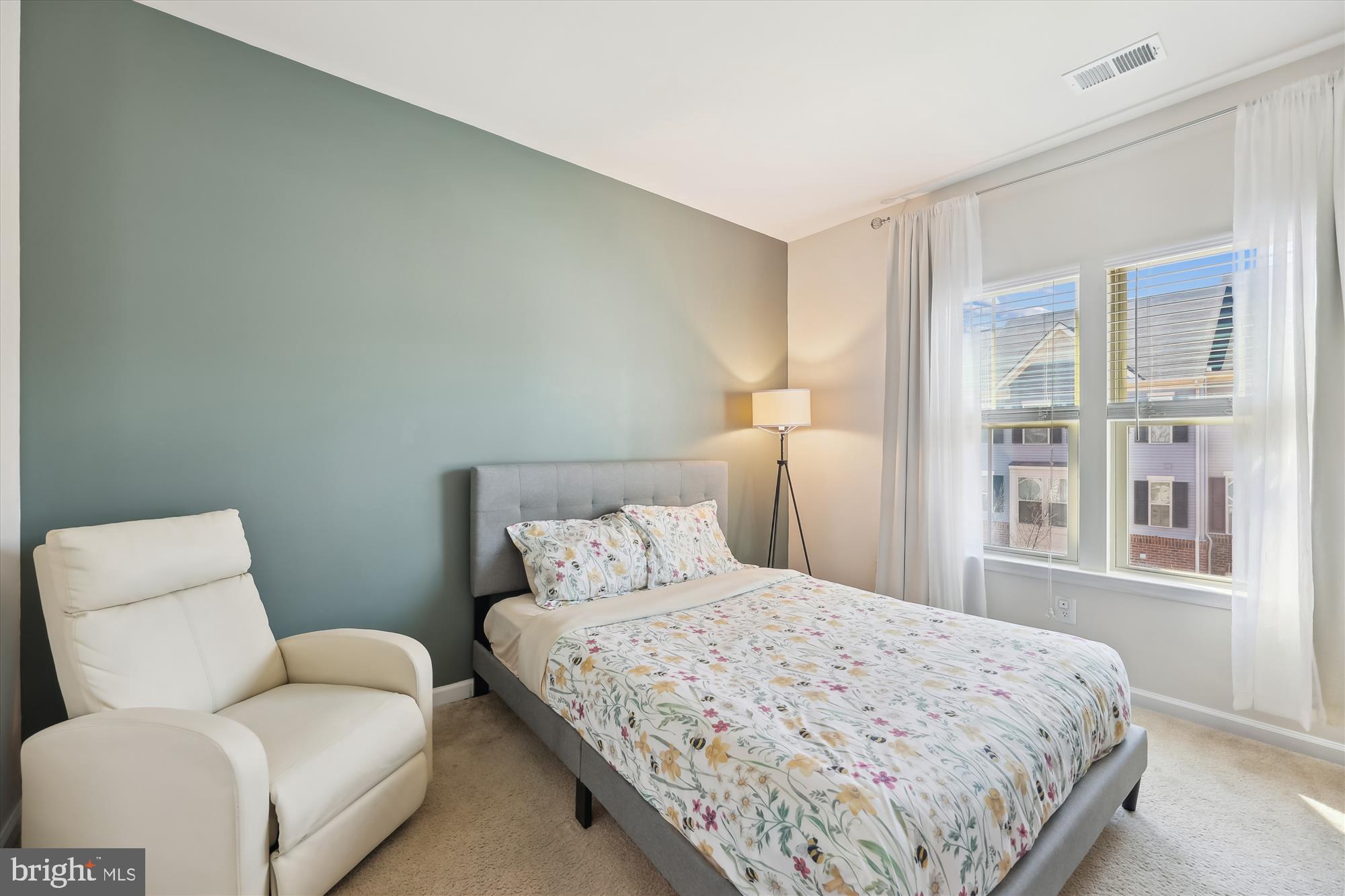 GLENN DALE CROSSING - Residential