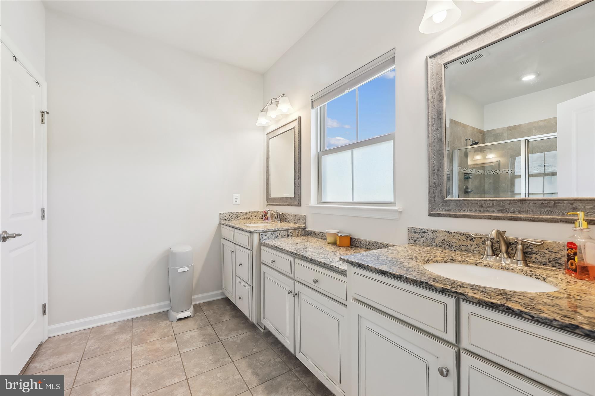 GLENN DALE CROSSING - Residential