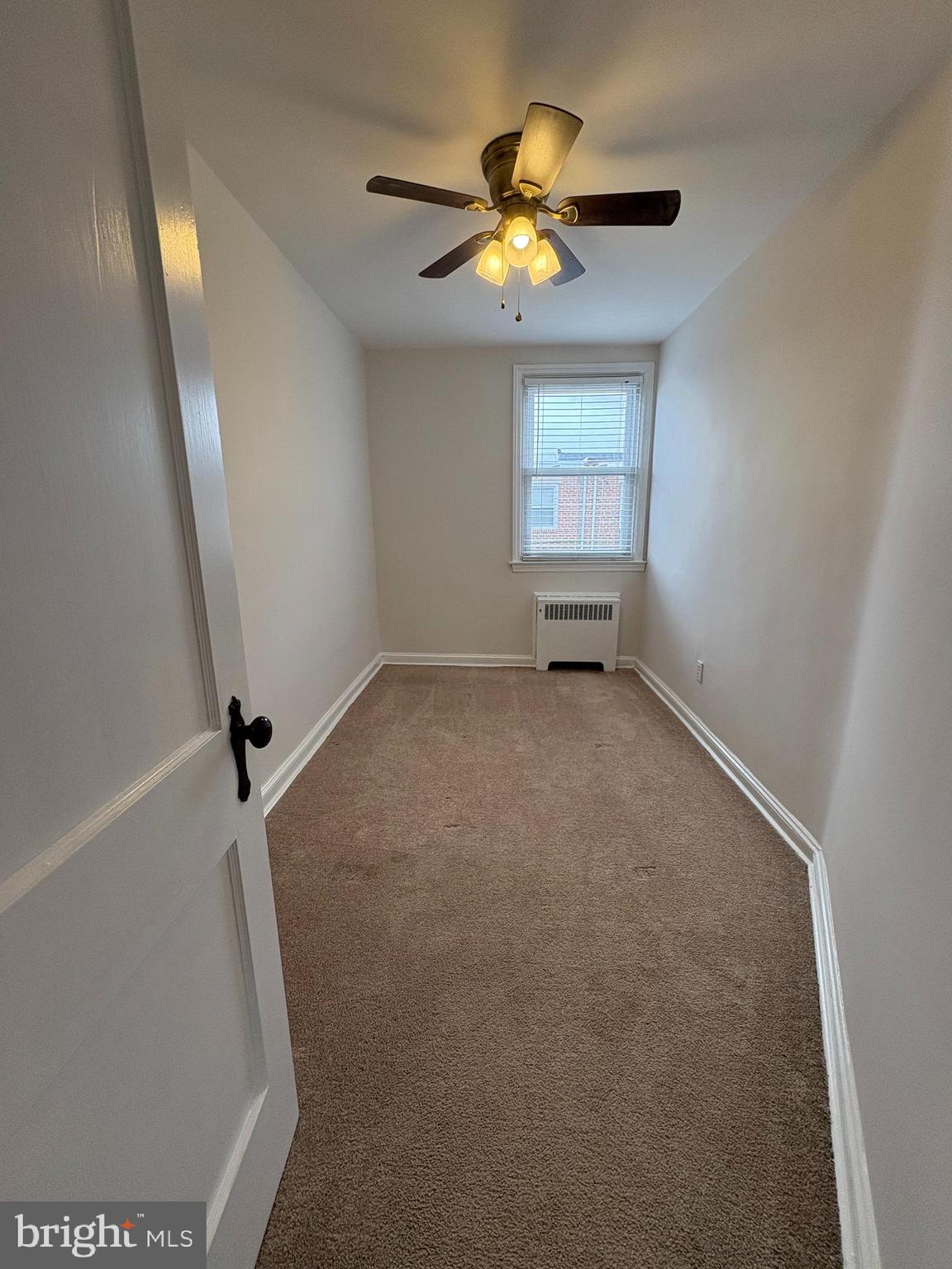 DREXEL PARK GARDEN - Residential Lease