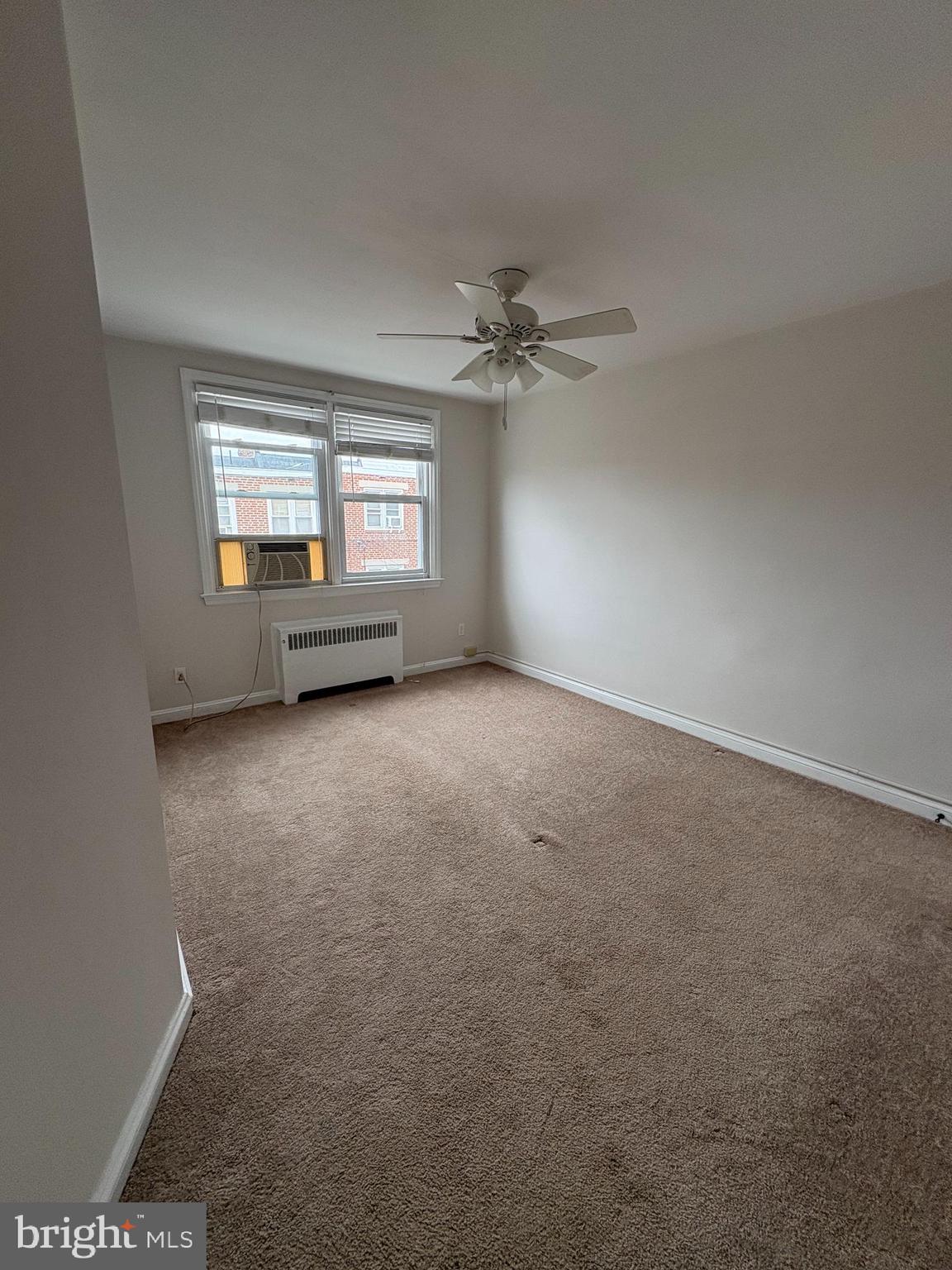 DREXEL PARK GARDEN - Residential Lease