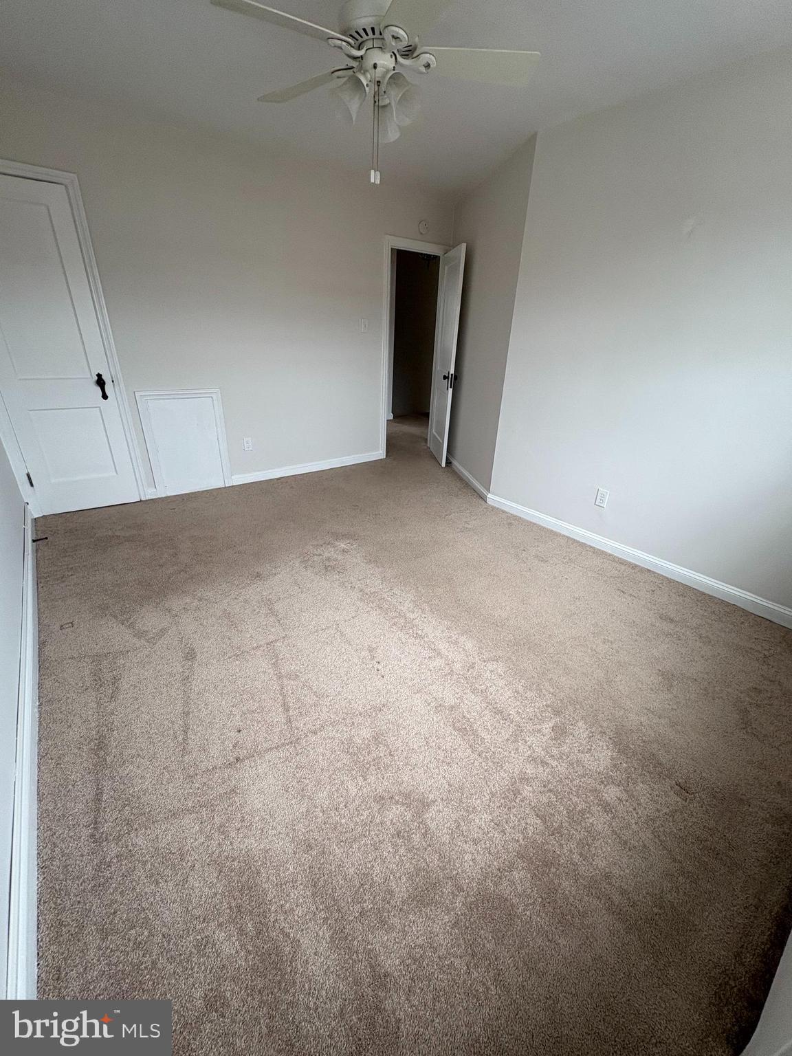 DREXEL PARK GARDEN - Residential Lease