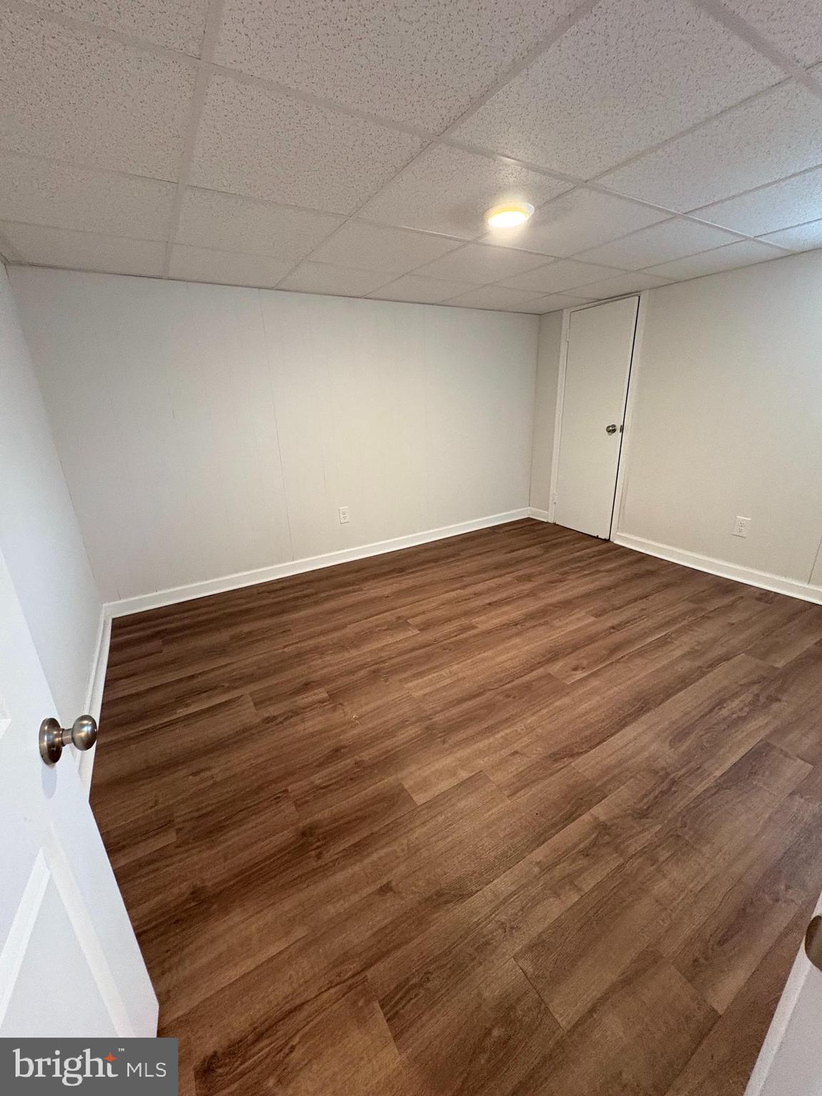 DREXEL PARK GARDEN - Residential Lease