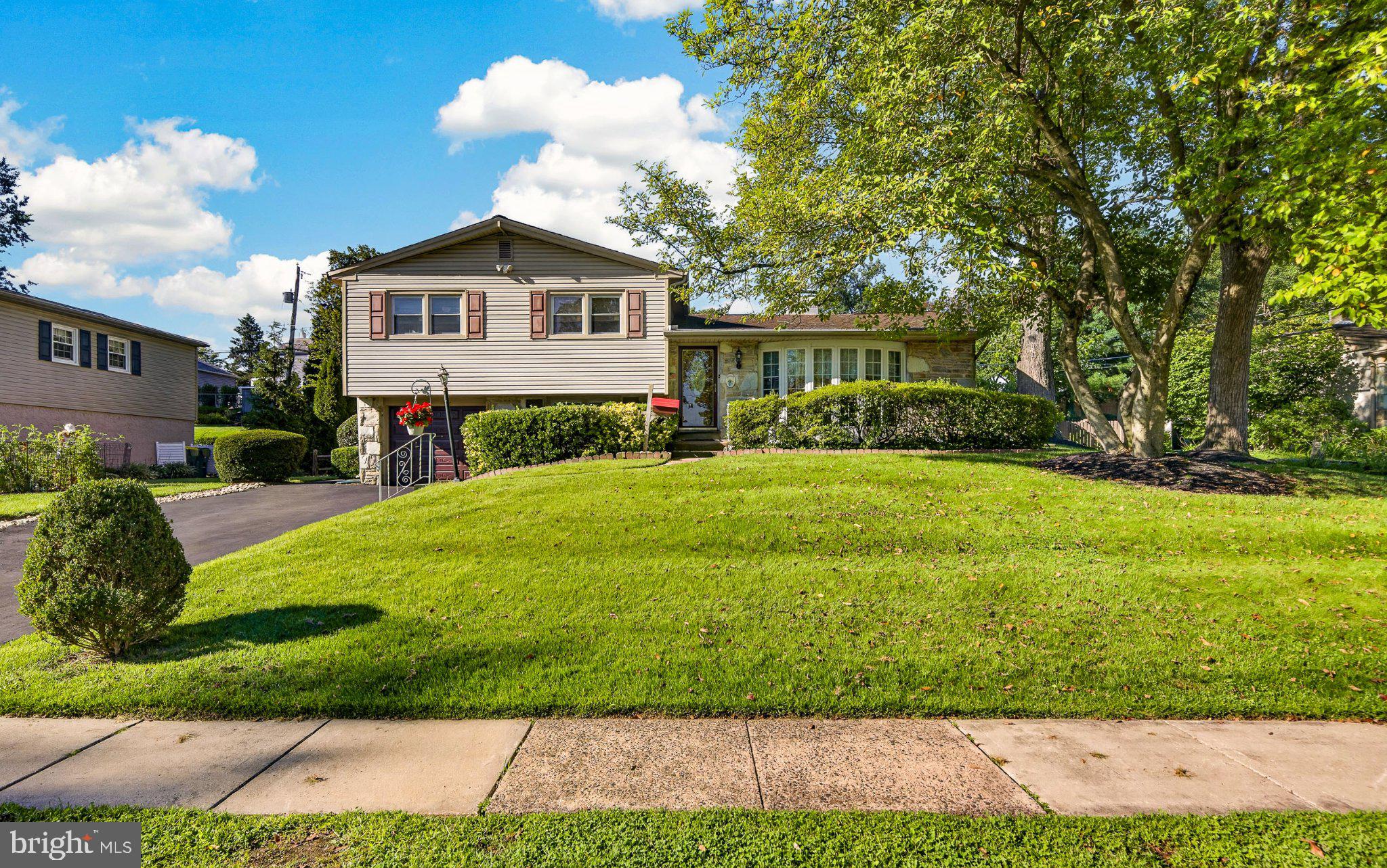 243 COWBELL ROAD