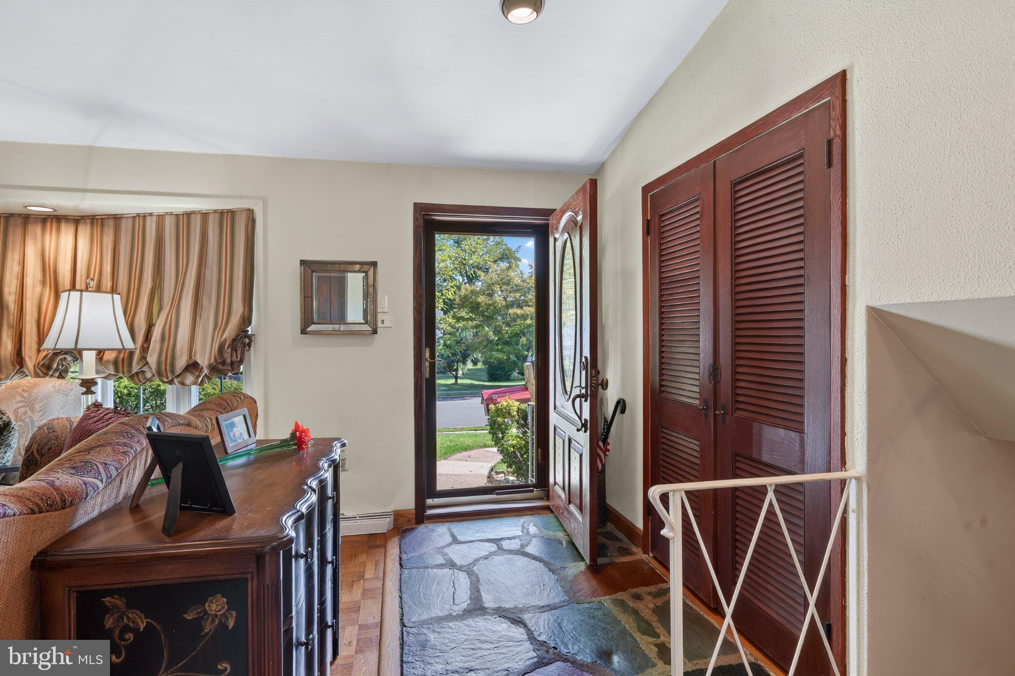 243 COWBELL ROAD