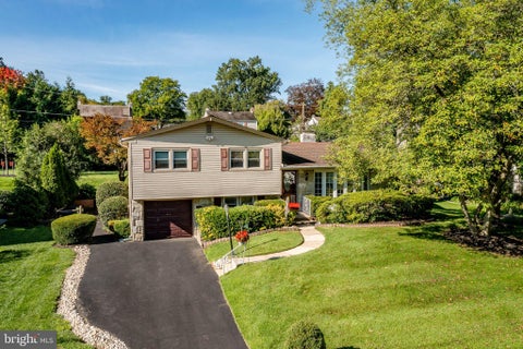 Photo for 243 COWBELL ROAD