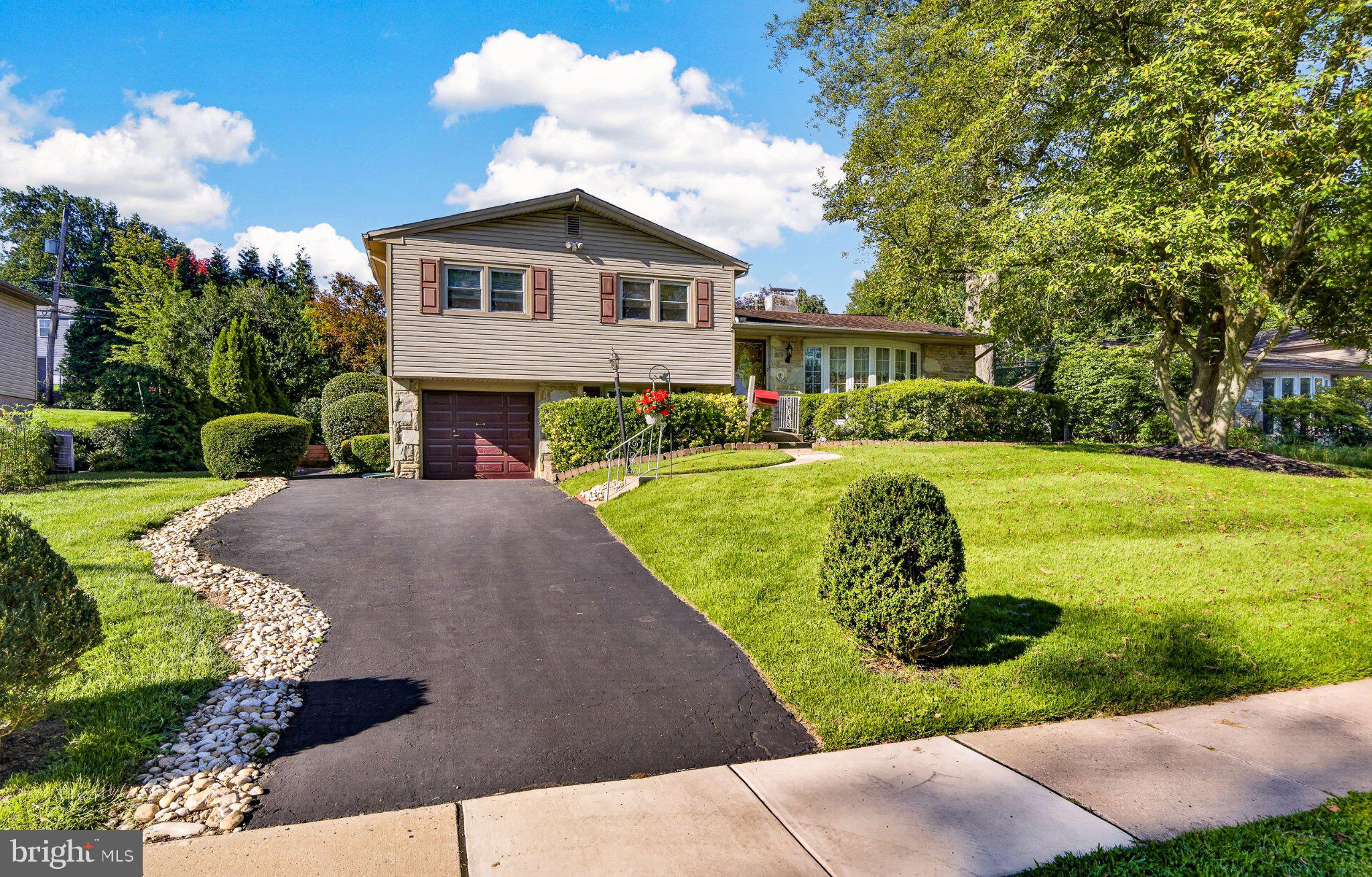243 COWBELL ROAD