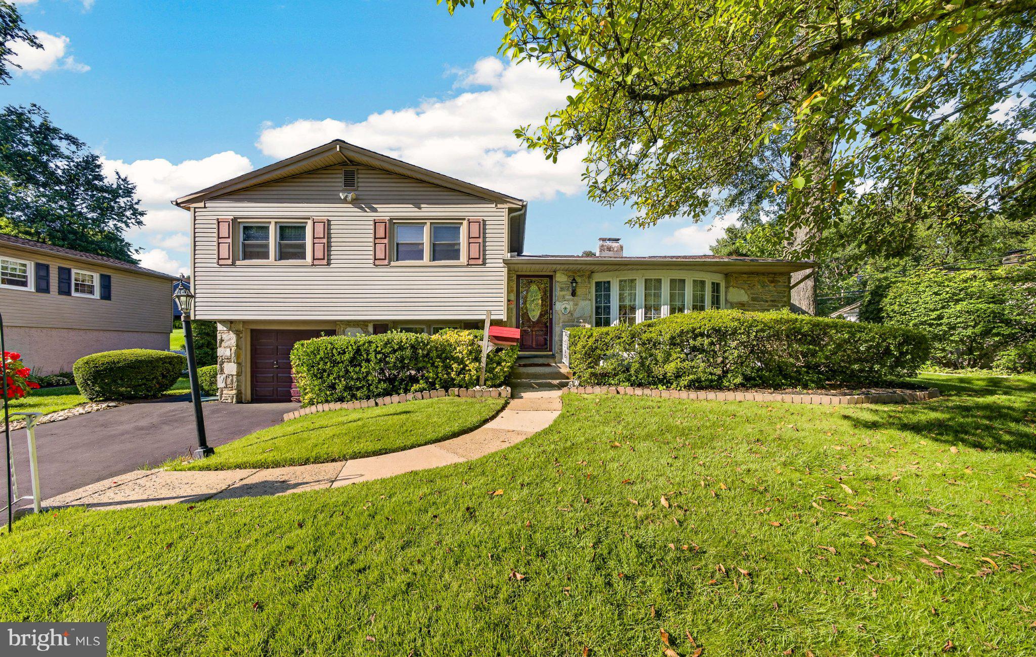 243 COWBELL ROAD