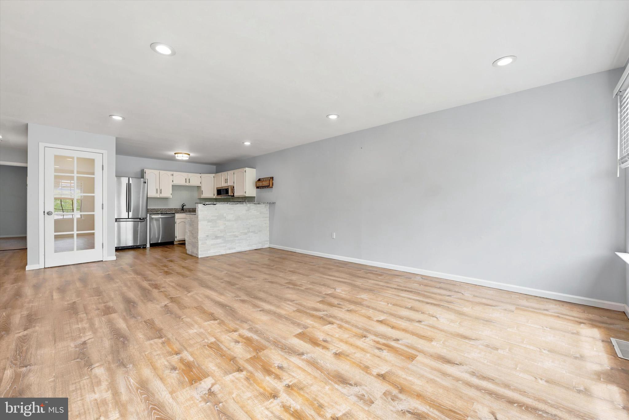 240 SMALLWOOD COURT