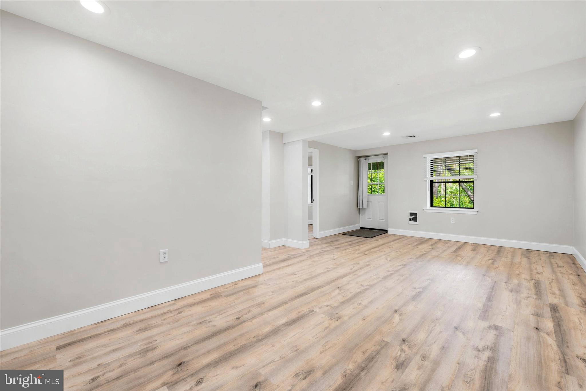 THE CROSSINGS AT EXT - Residential