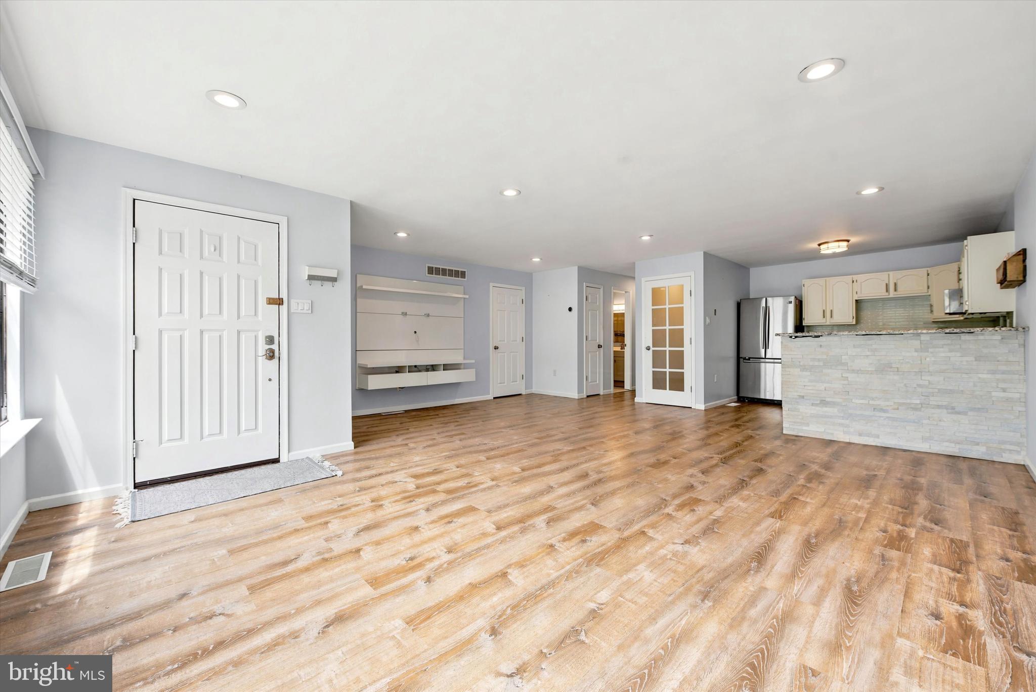 240 SMALLWOOD COURT