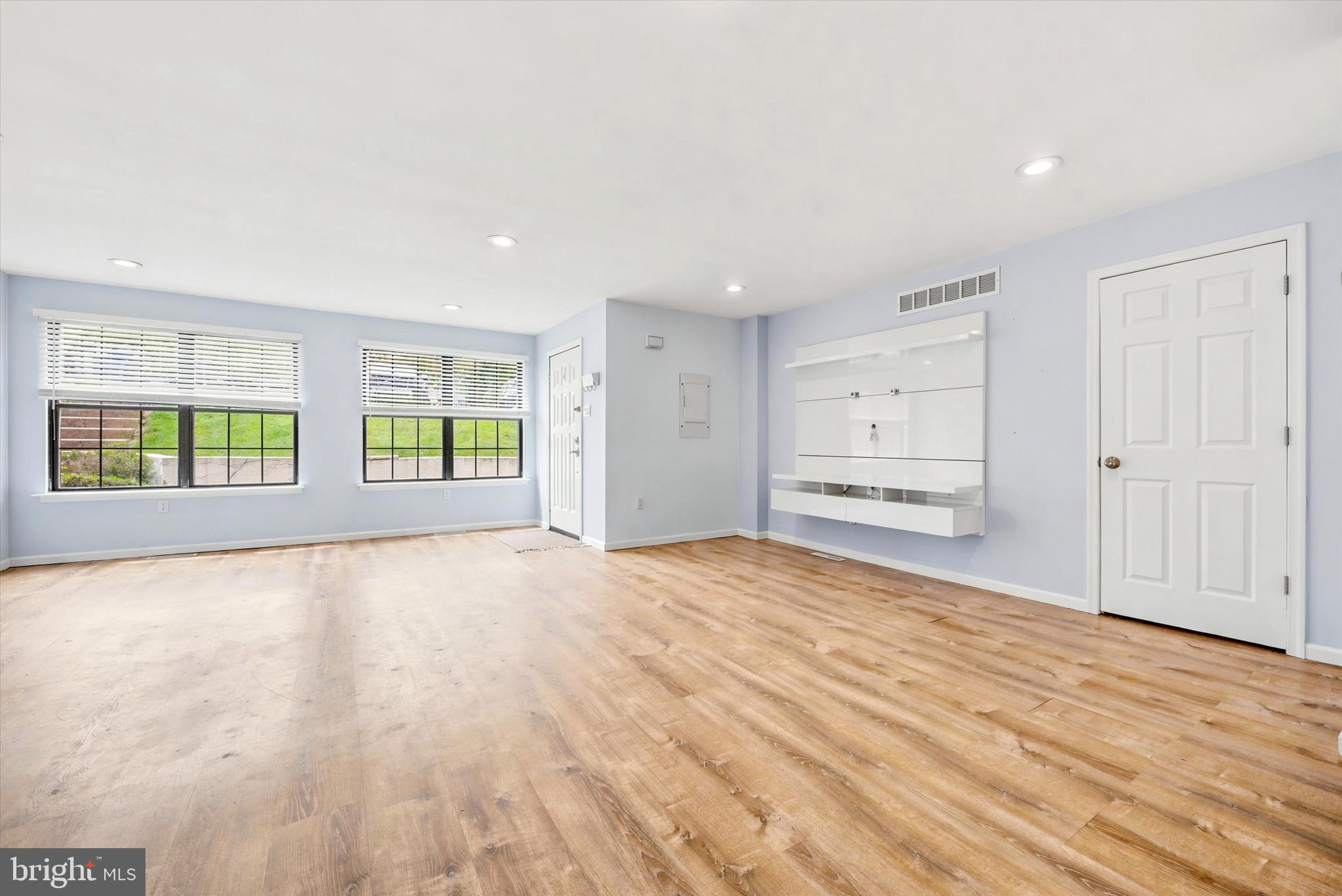 240 SMALLWOOD COURT