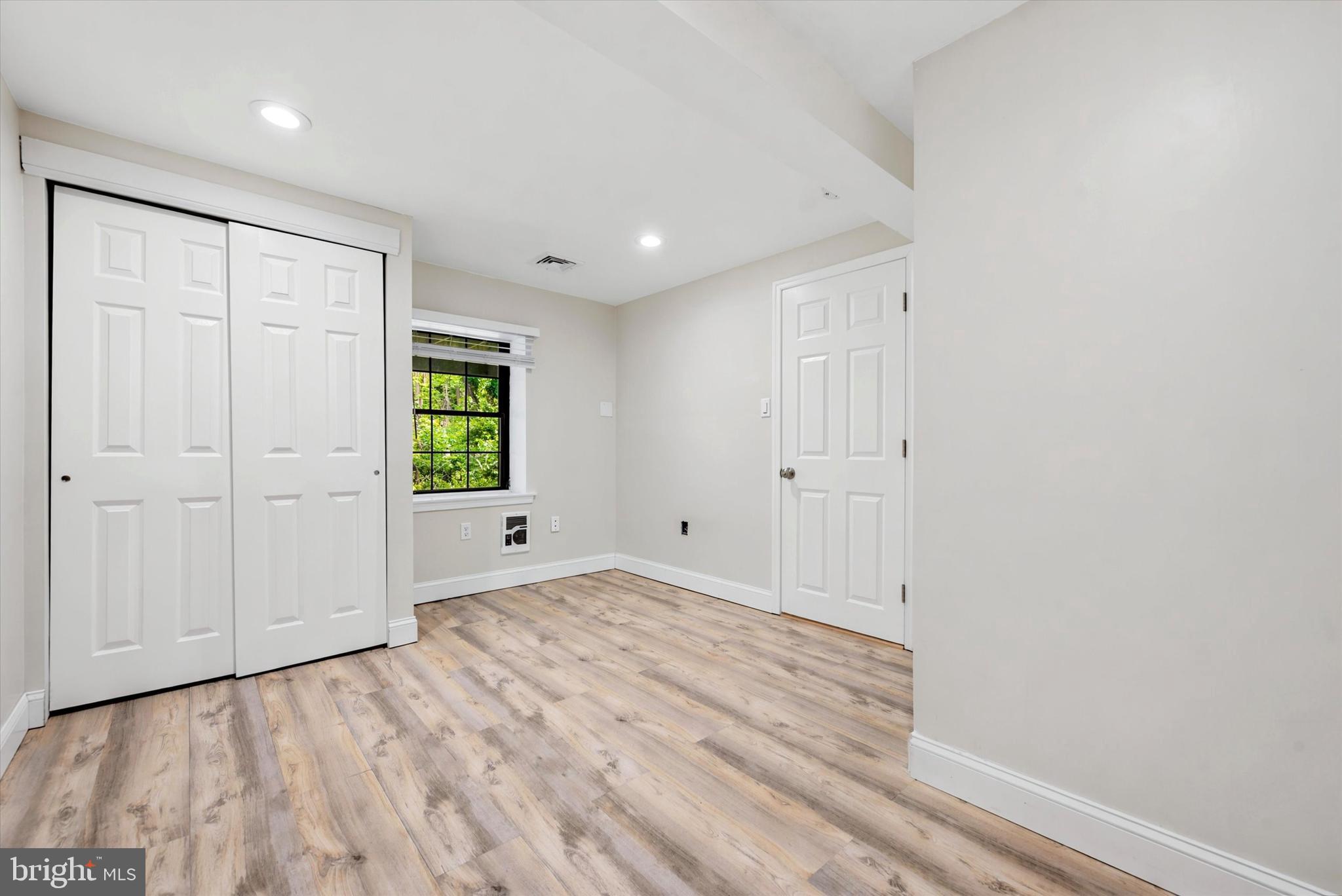 THE CROSSINGS AT EXT - Residential
