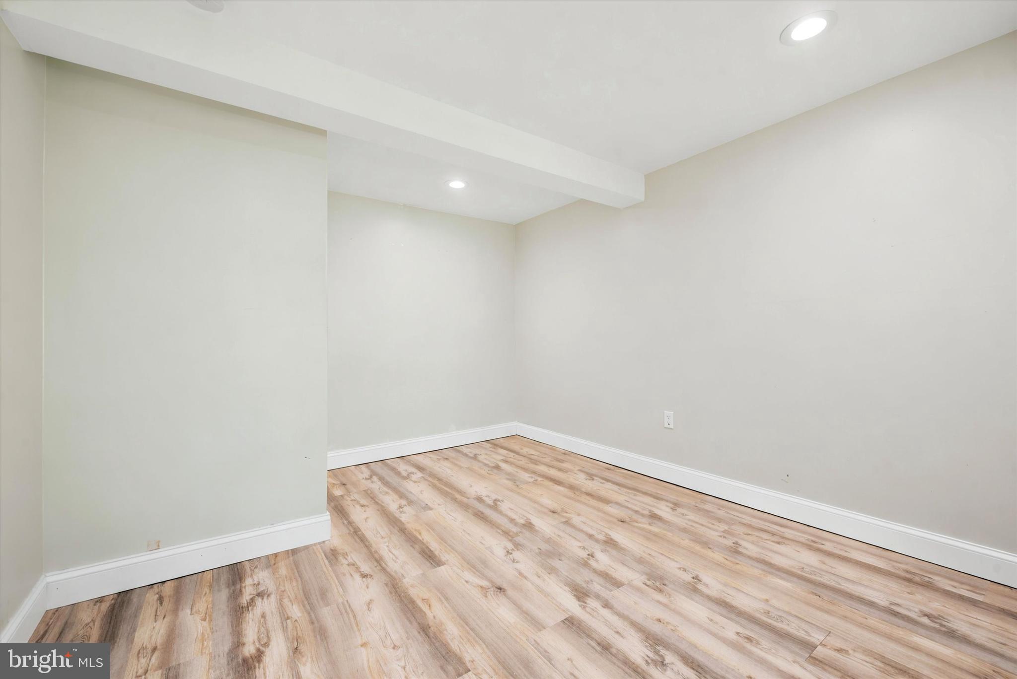 THE CROSSINGS AT EXT - Residential