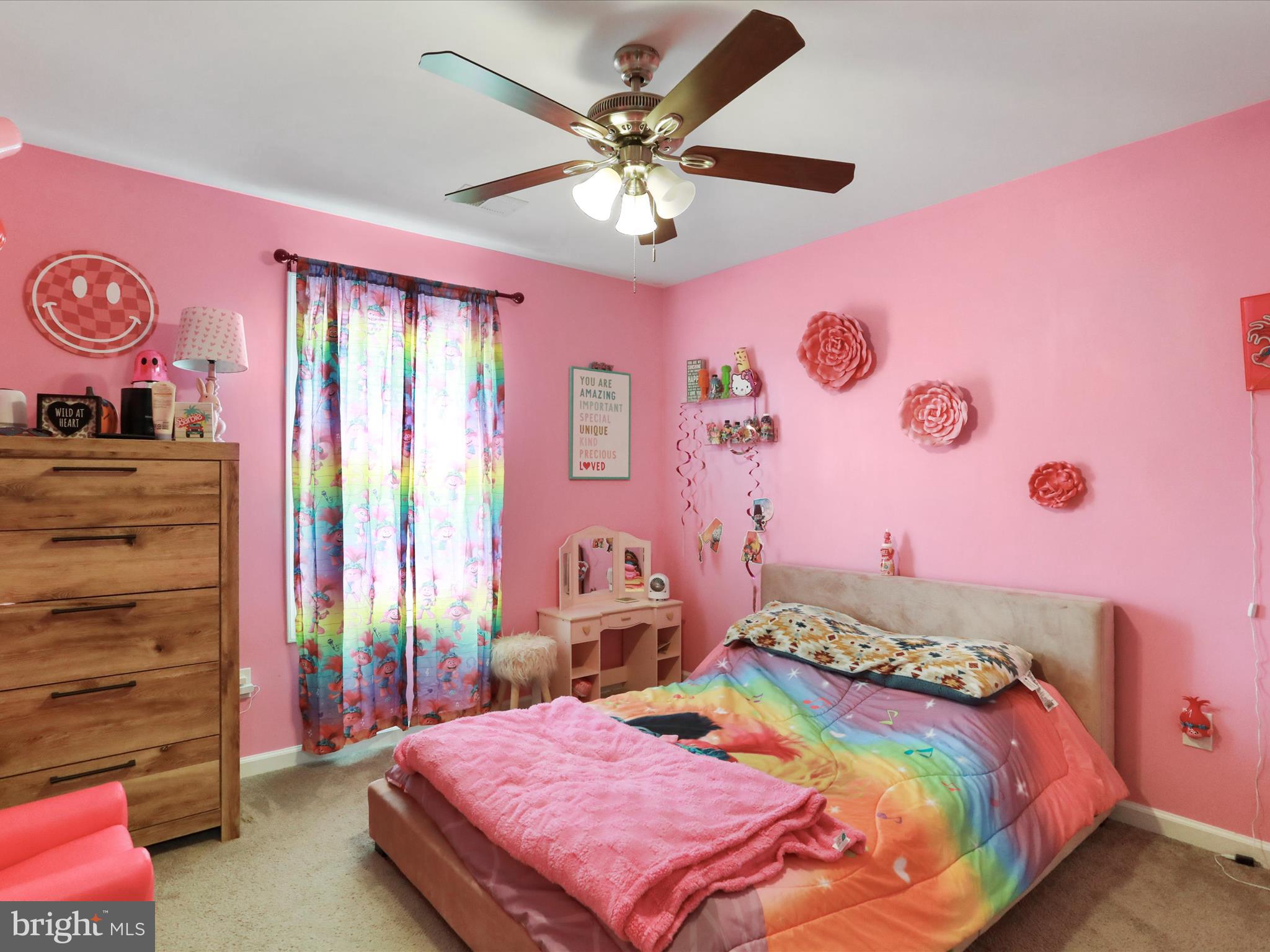 RED HILL - Residential