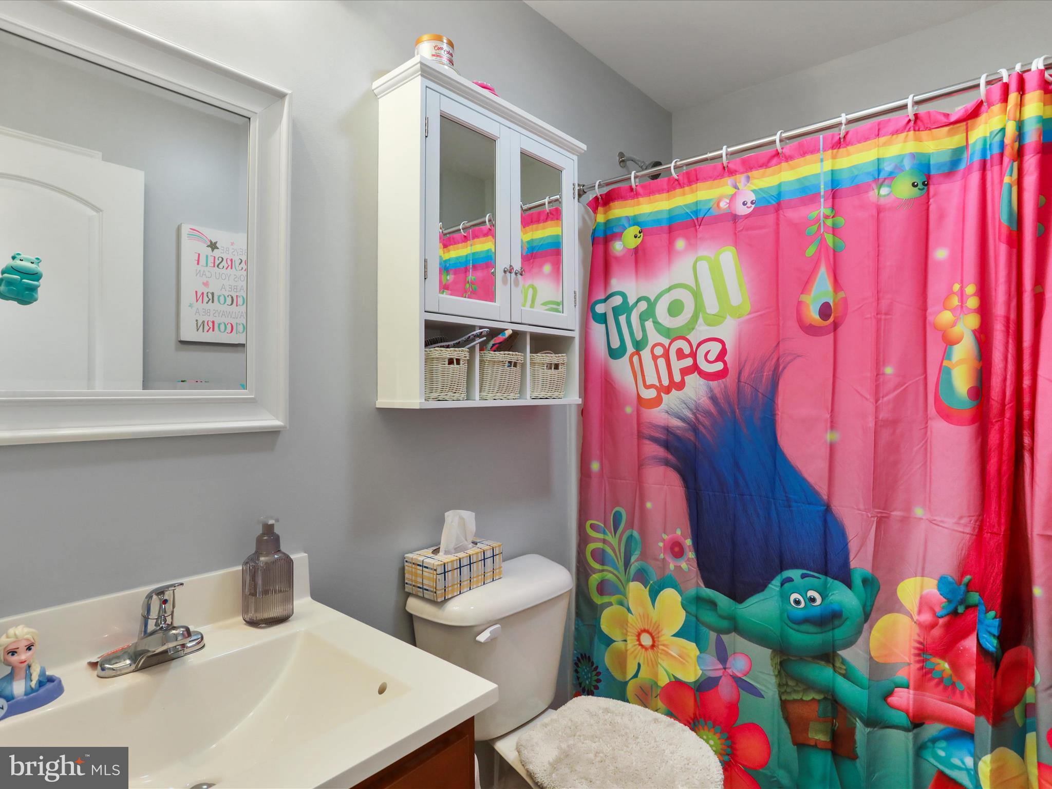 RED HILL - Residential