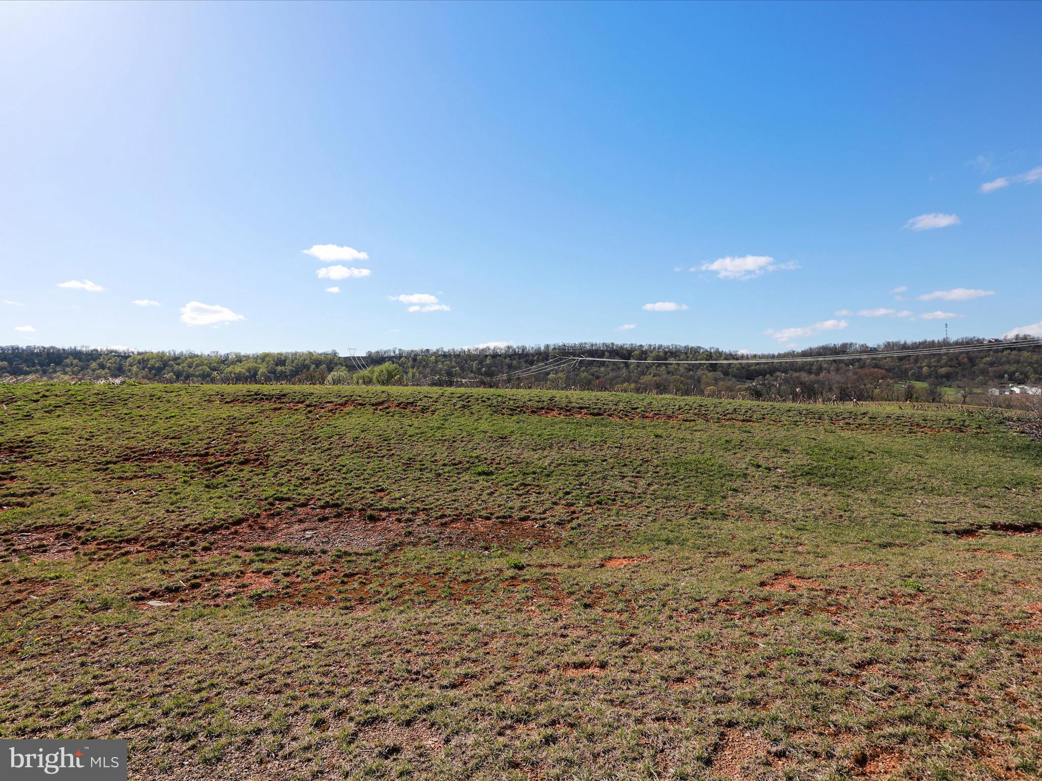 RED HILL - Residential