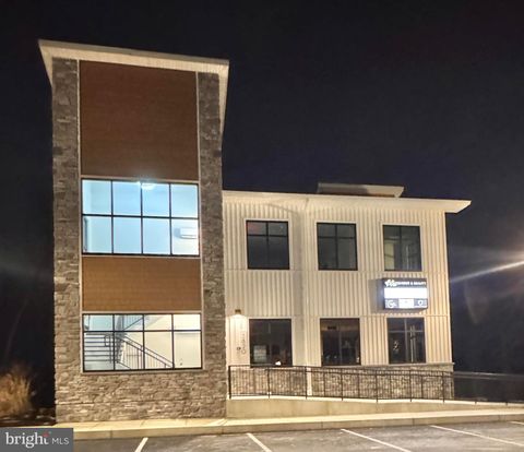 Photo of 3820 Market St, CAMP HILL, PA 17011 (MLS # PACB2033596)