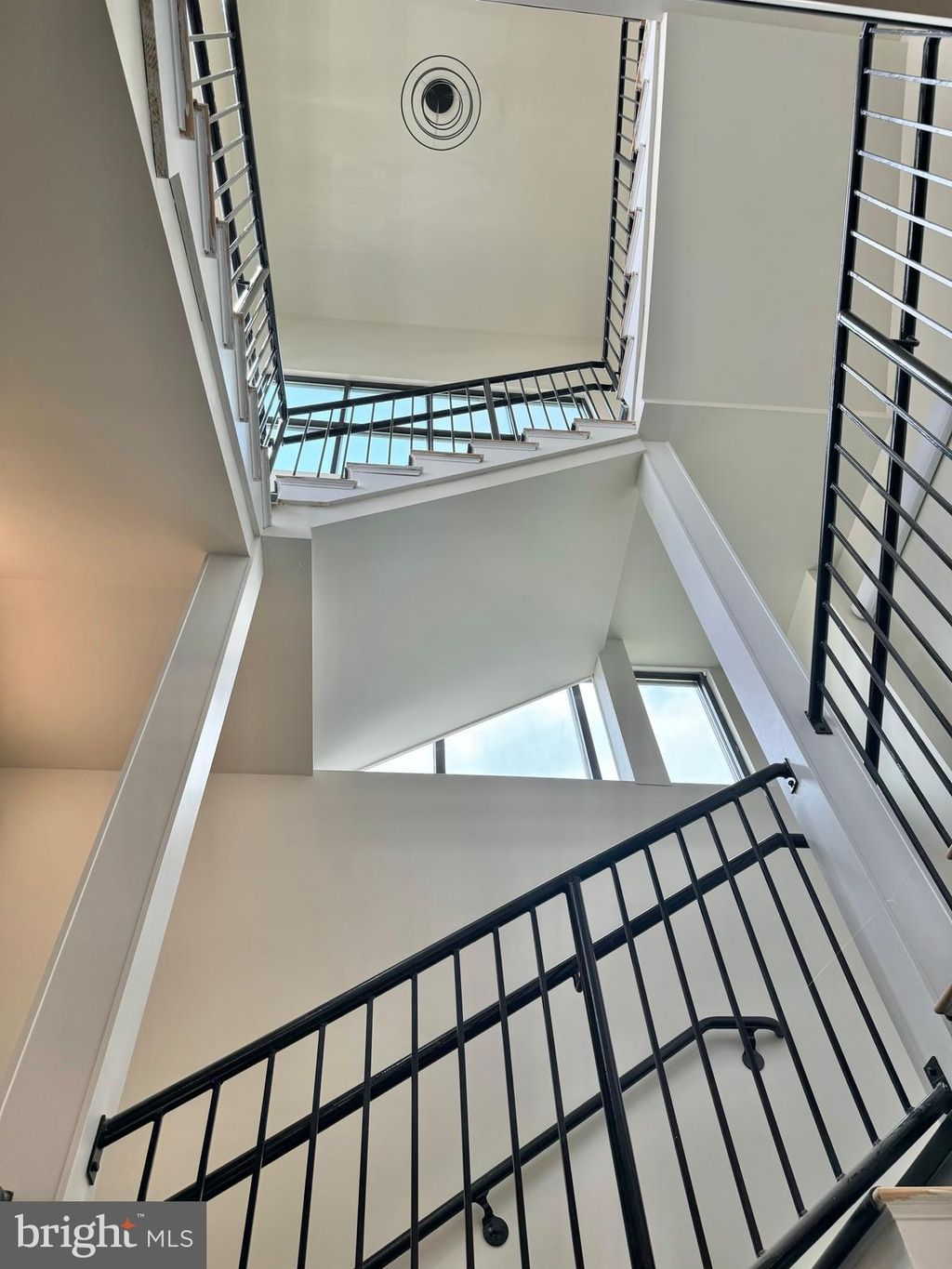 Photo of 3820 Market St, CAMP HILL, PA 17011 (MLS # PACB2033596)