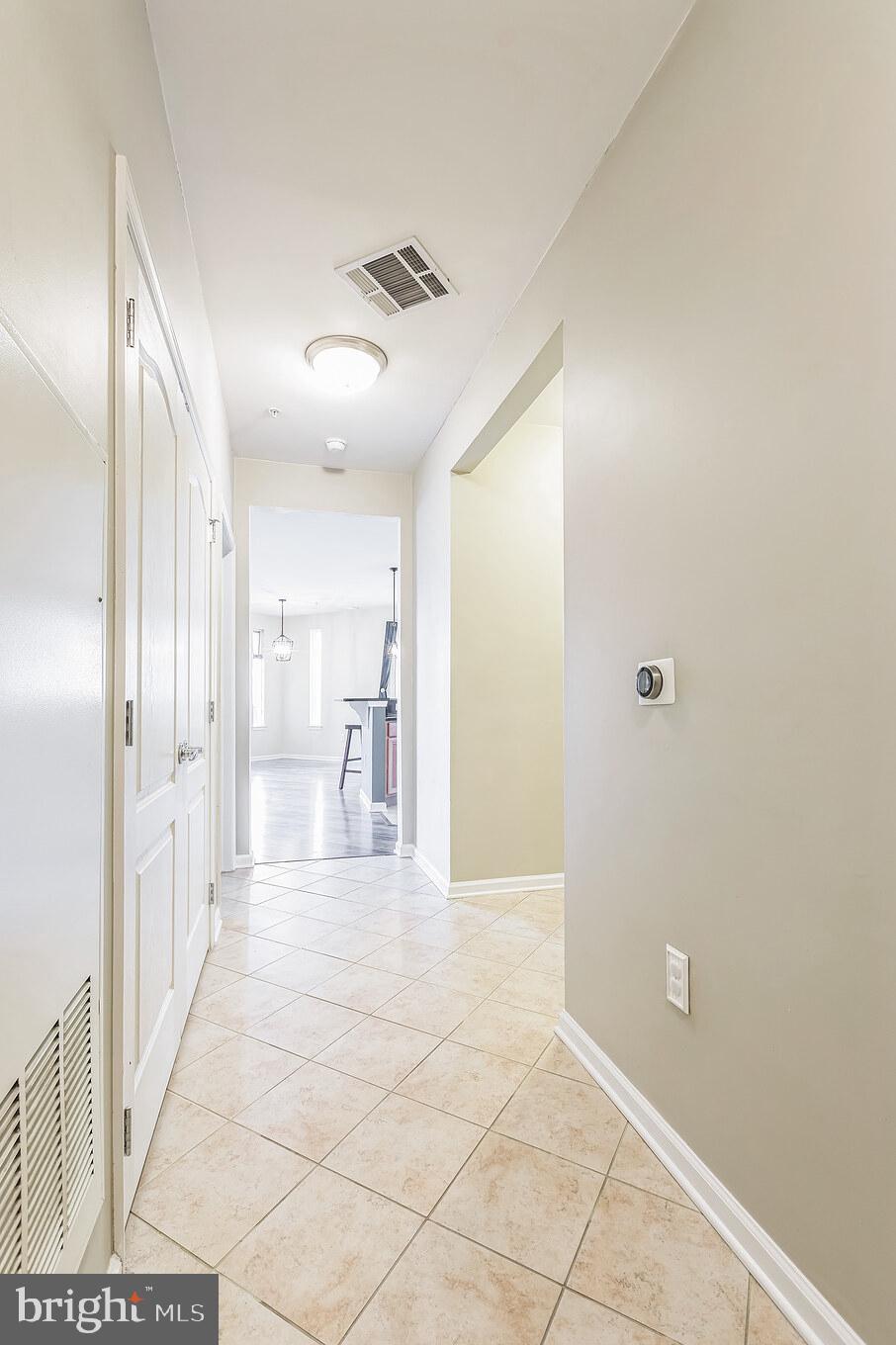 THE GRANDE AT RIVERVIEW - Residential