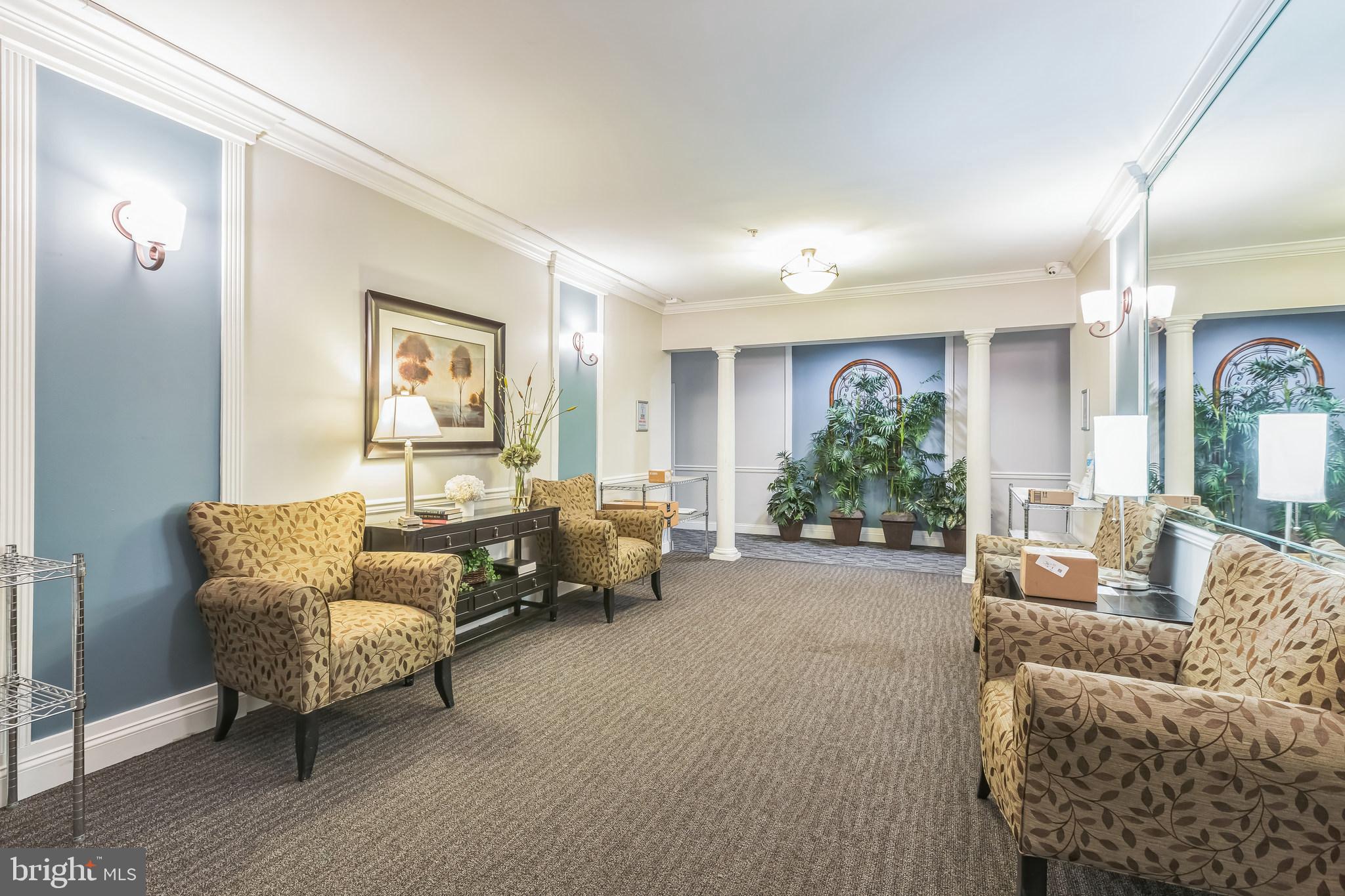 THE GRANDE AT RIVERVIEW - Residential