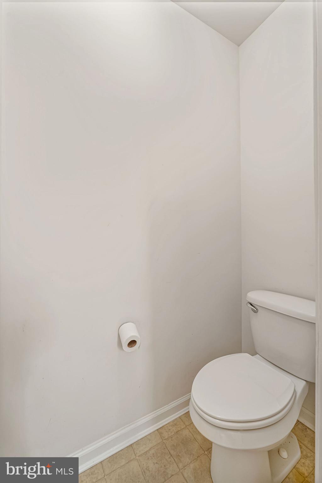 LUMS POND ESTATES - Residential