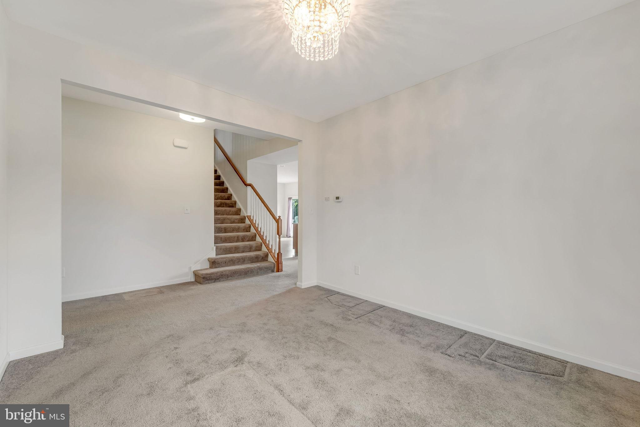 LUMS POND ESTATES - Residential