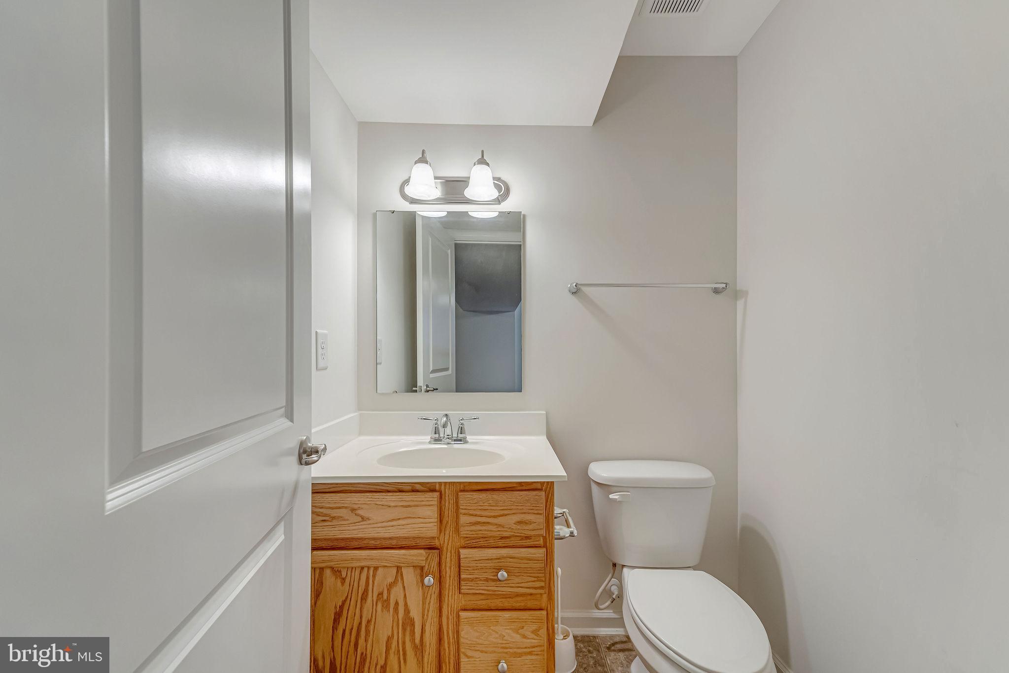 LUMS POND ESTATES - Residential