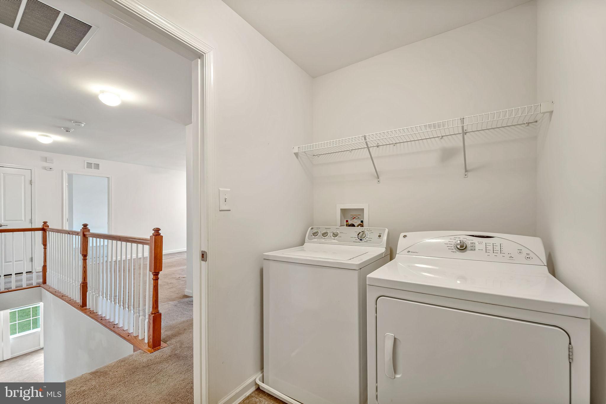 LUMS POND ESTATES - Residential