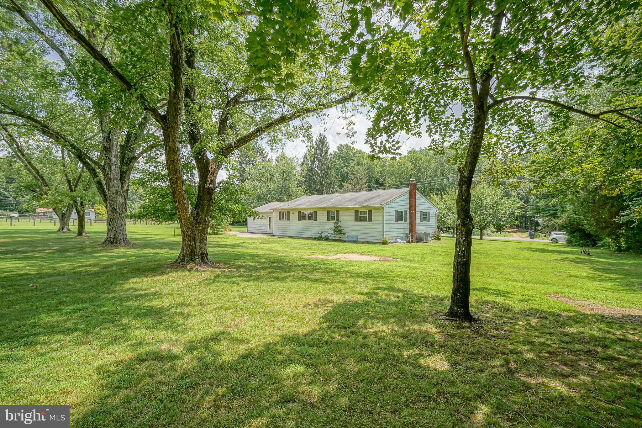 364 FERRELL ROAD