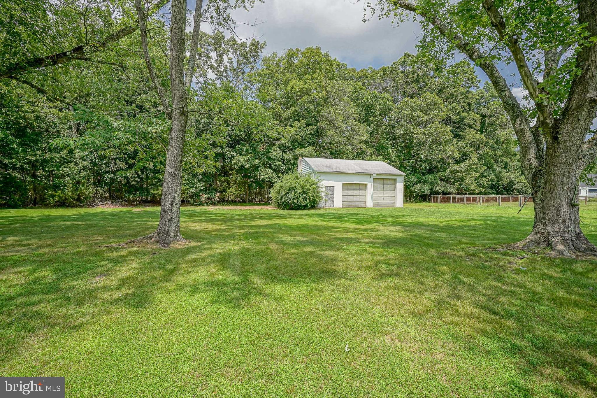 364 FERRELL ROAD