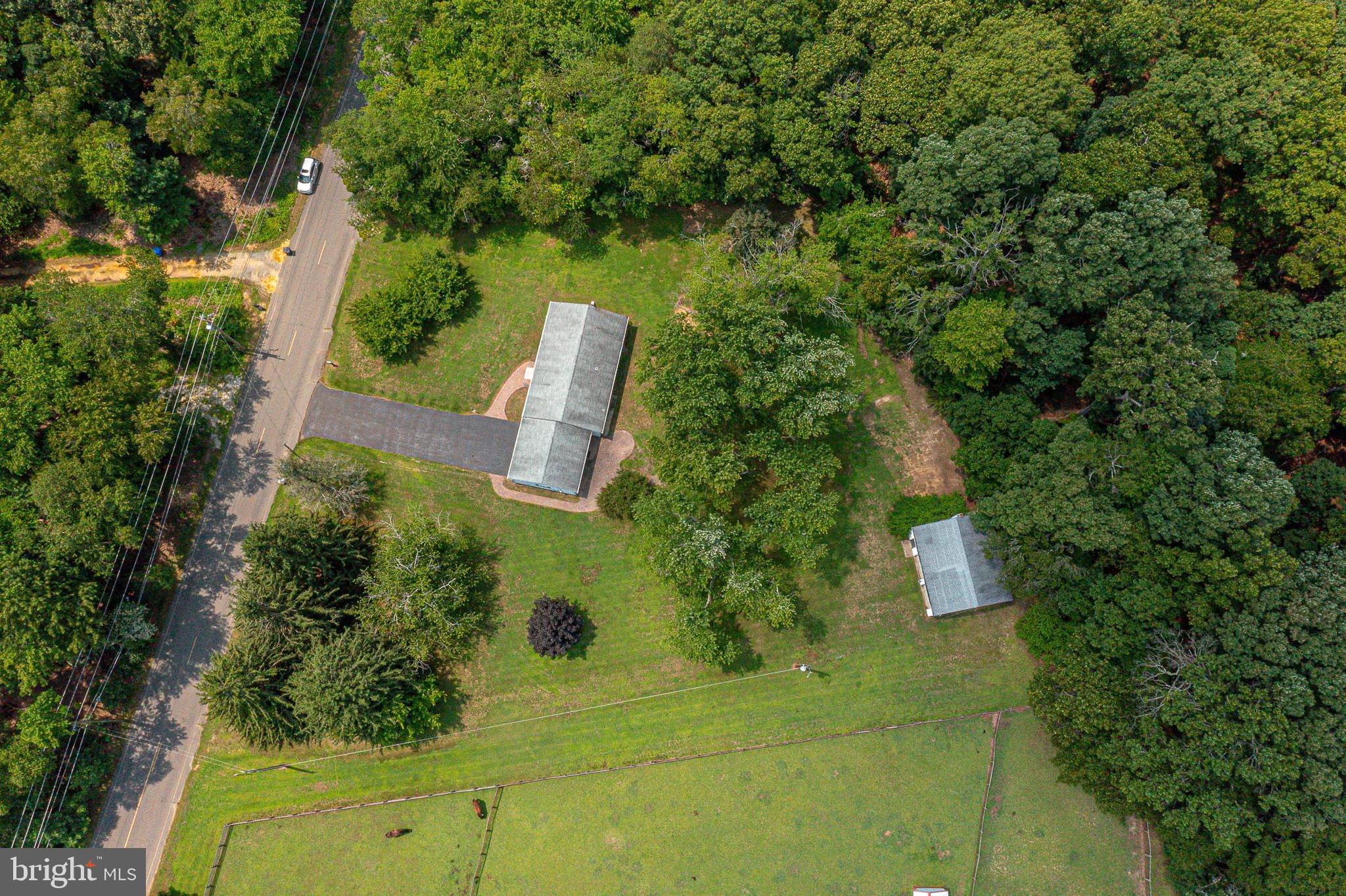 364 FERRELL ROAD