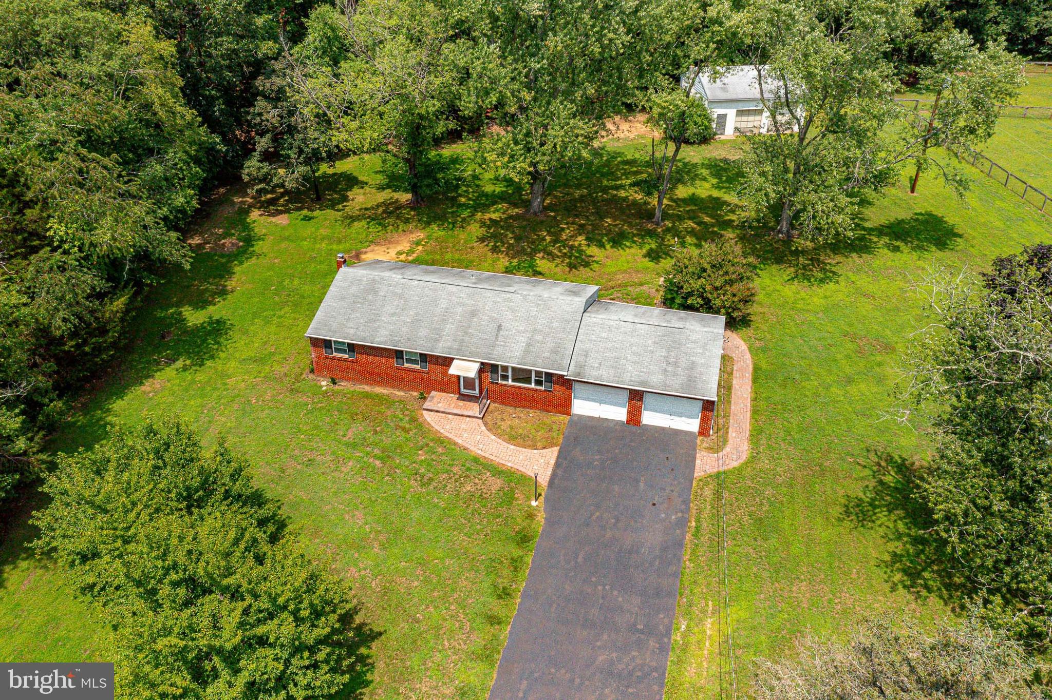 364 FERRELL ROAD